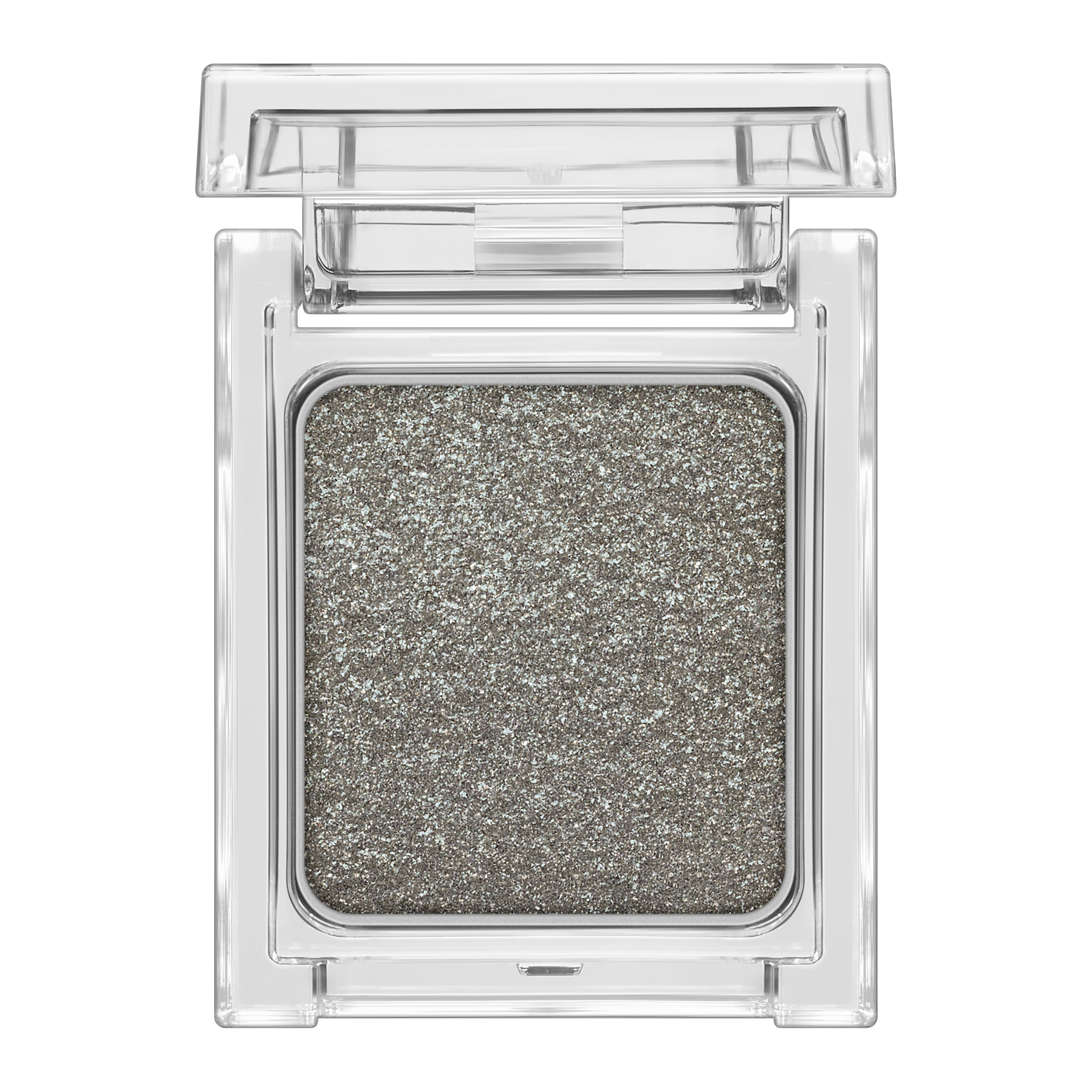 ケイト ザ アイカラー G314 | 花王公式通販 【My Kao Mall】