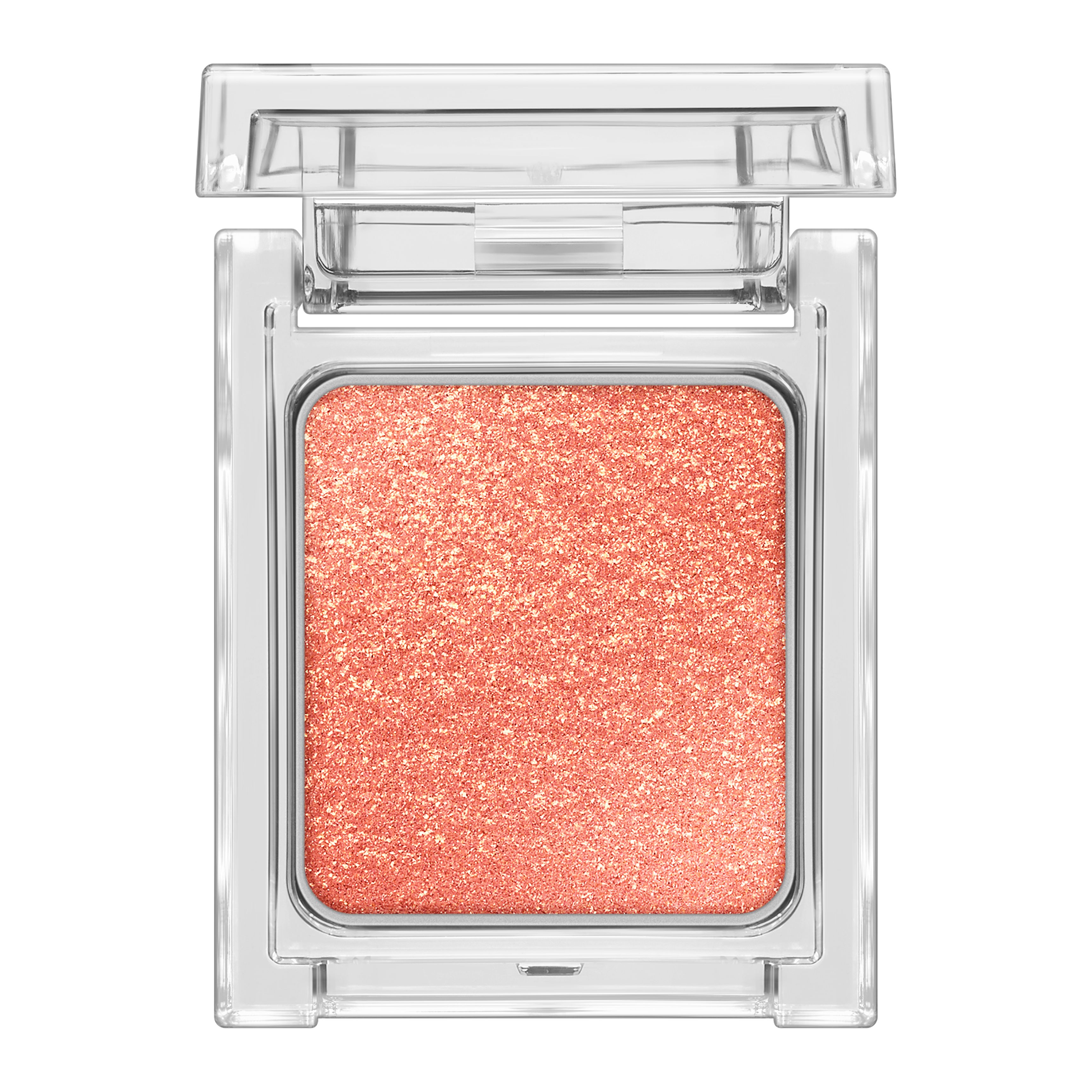 新発売アイカラー　3個セット 楽天市場】【数量限定品・在庫限り・送料無料】カネボウ COFFRET