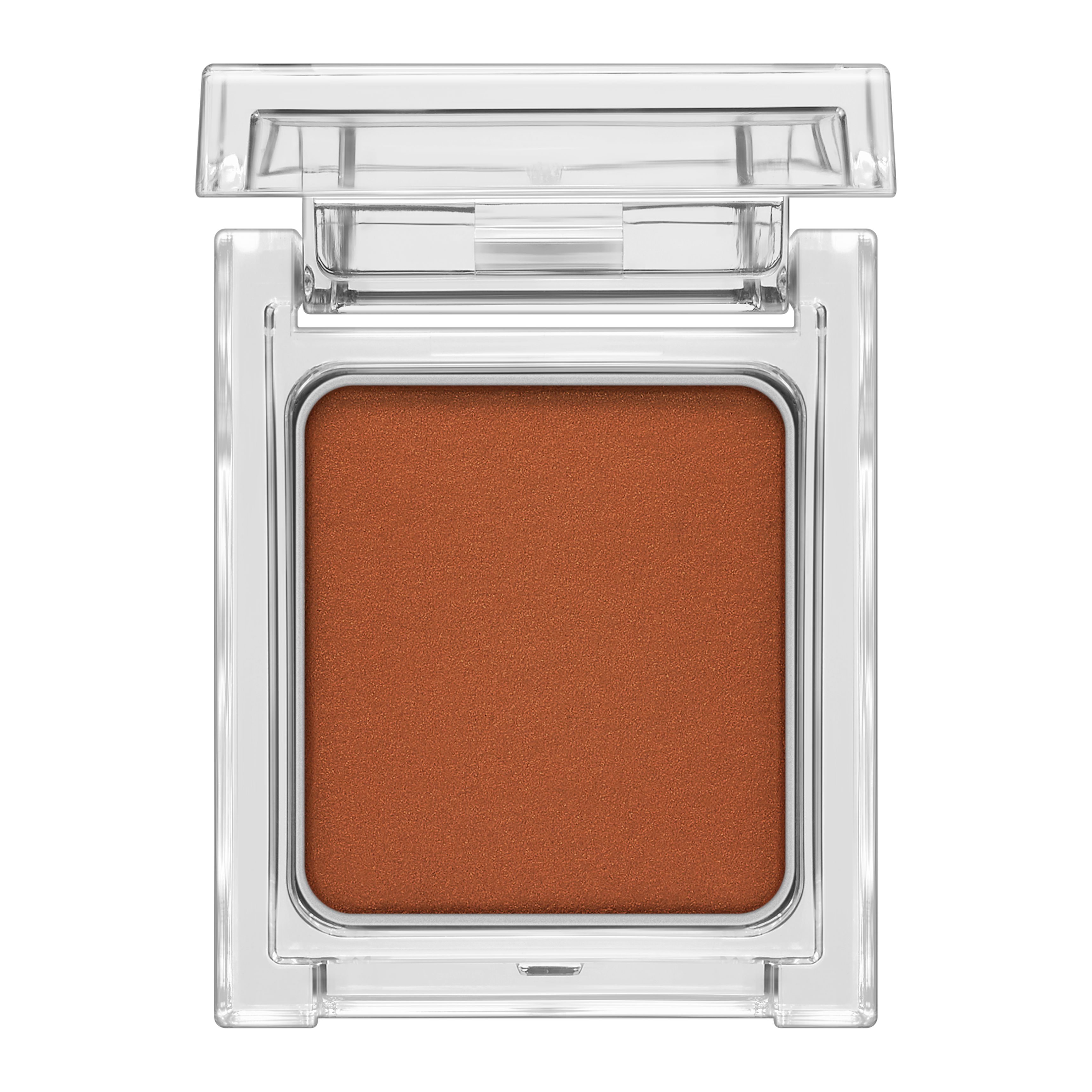The Eye Color CT508