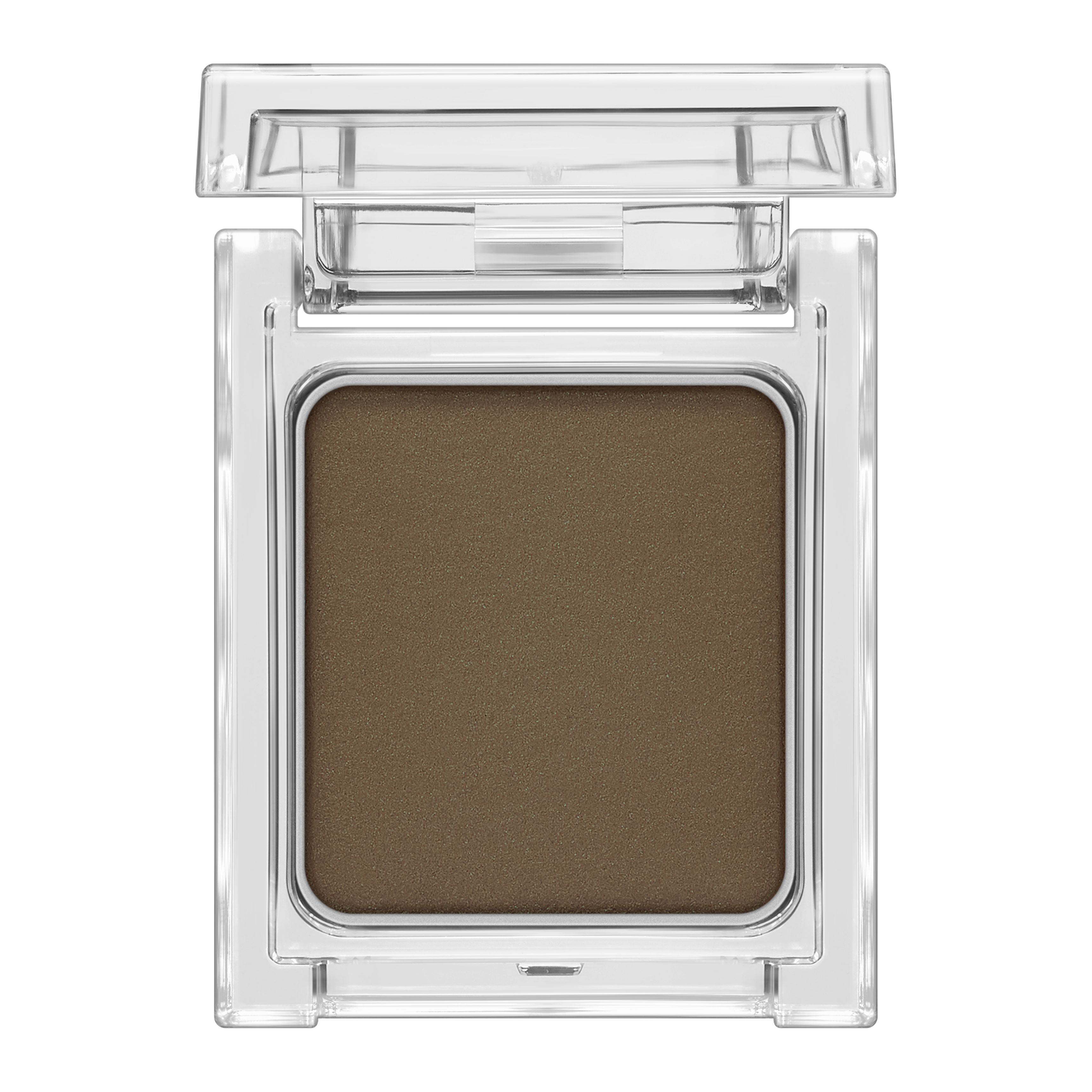 ケイト ザ アイカラー CT512 | 花王公式通販 【My Kao Mall】