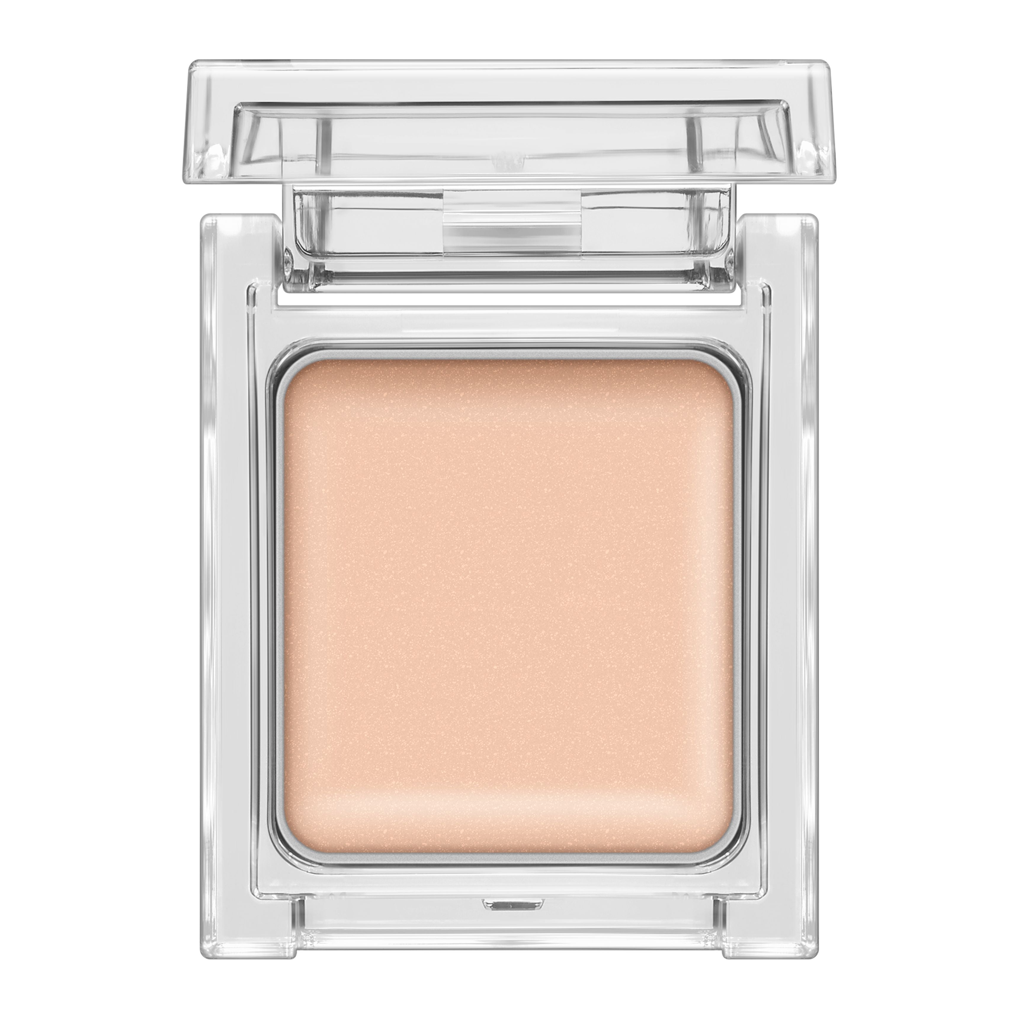 The Eye Color SG601