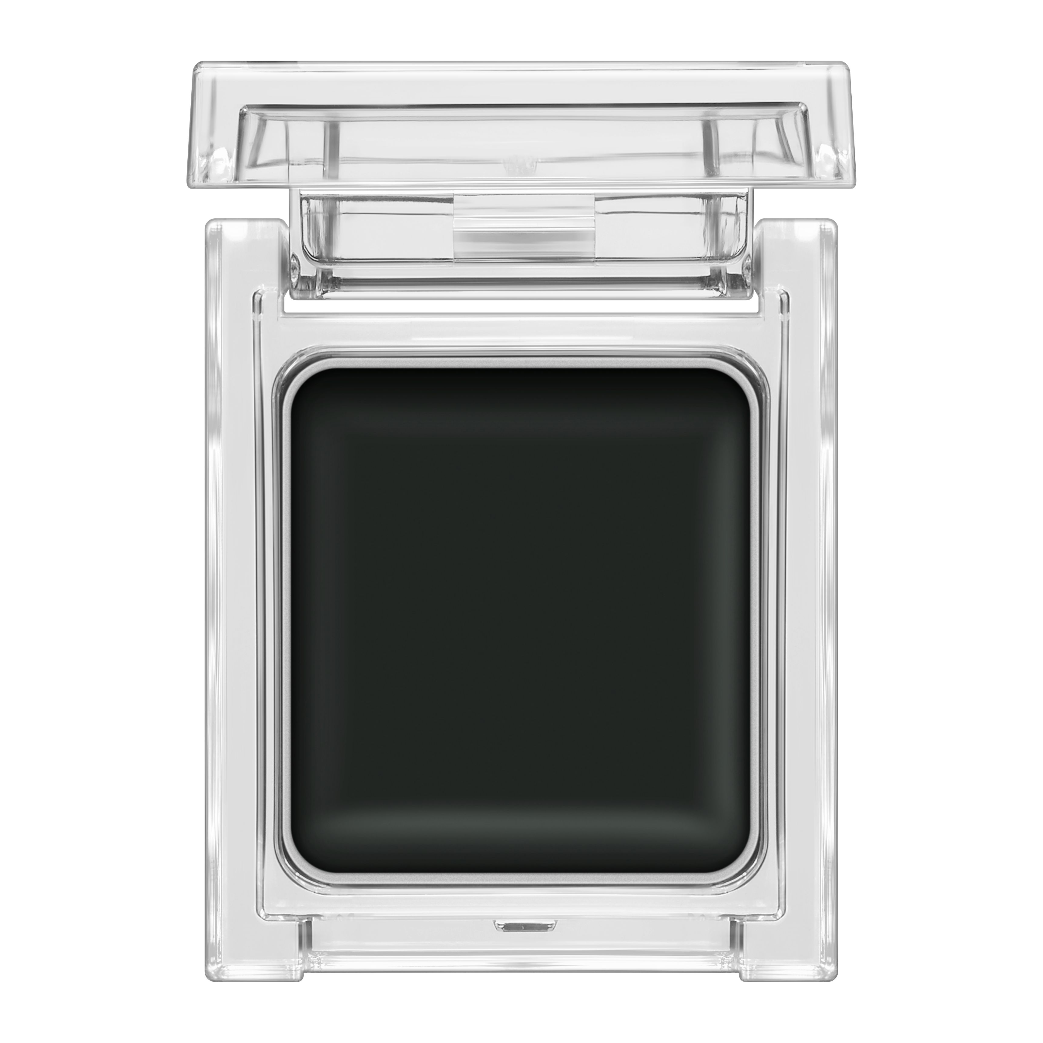 The Eye Color SG610