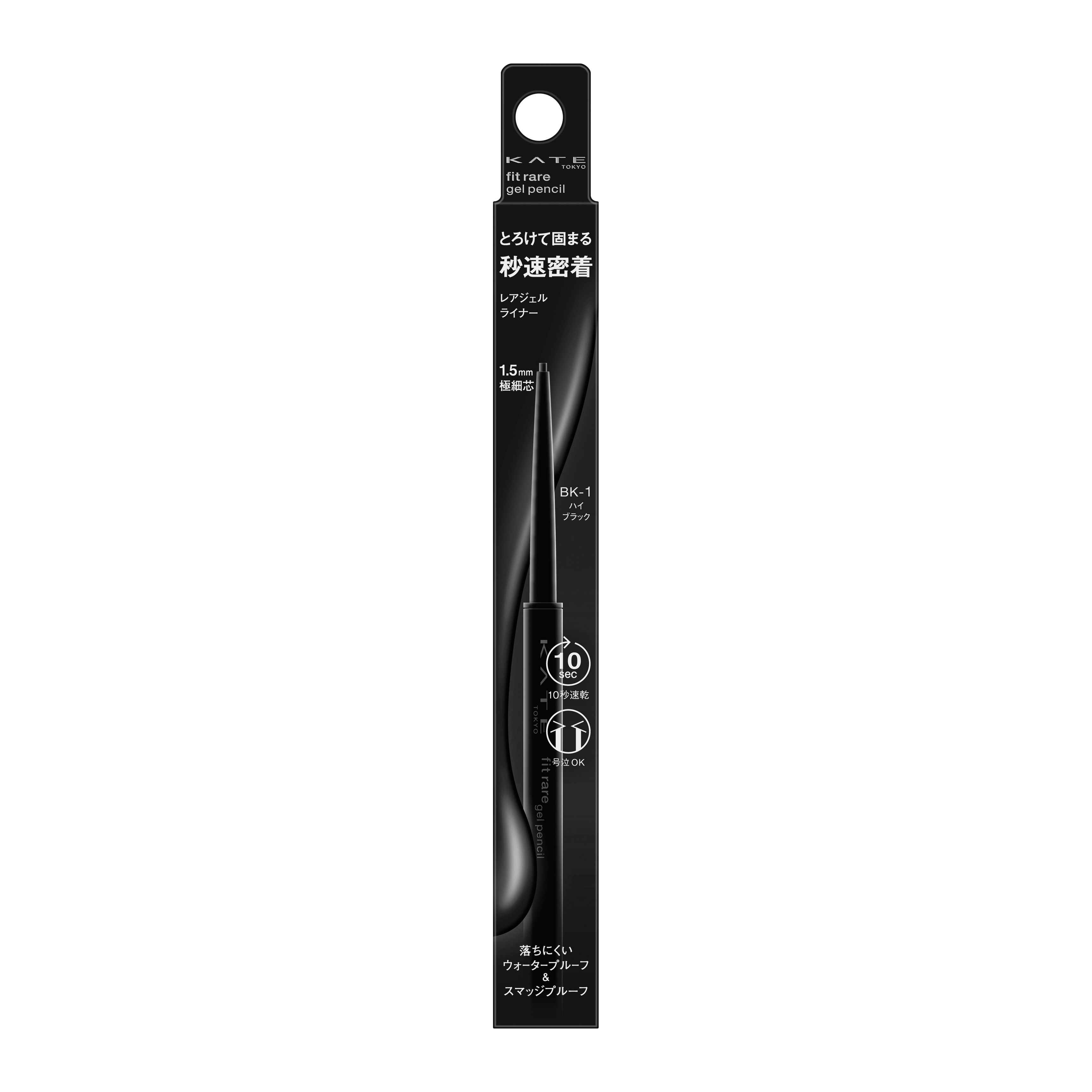 訳あり商品 CNP30% H4CBD30% CRDH10% CBD10% リキッド 蒸し暑い 1ml リラクゼーショングッズ