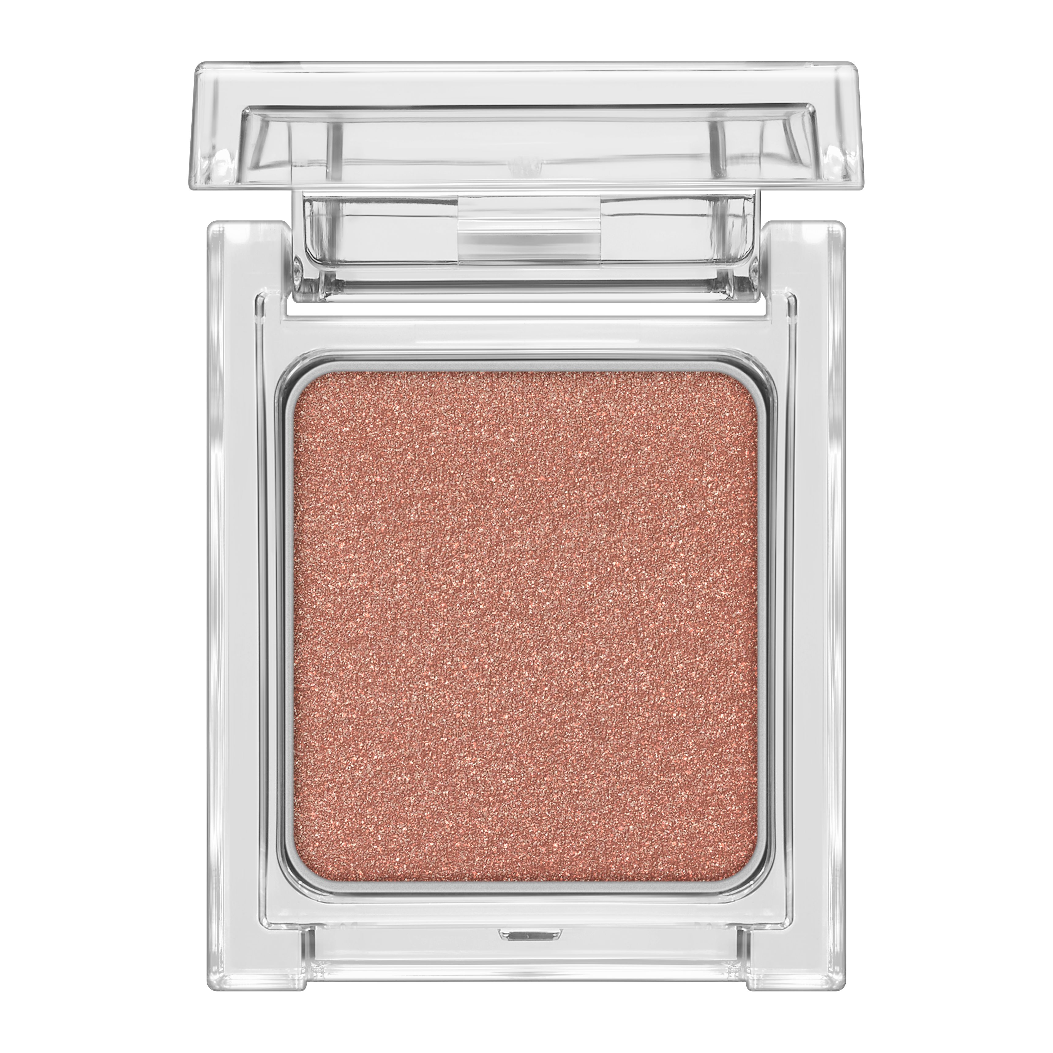 The Eye Color 061 Glitter