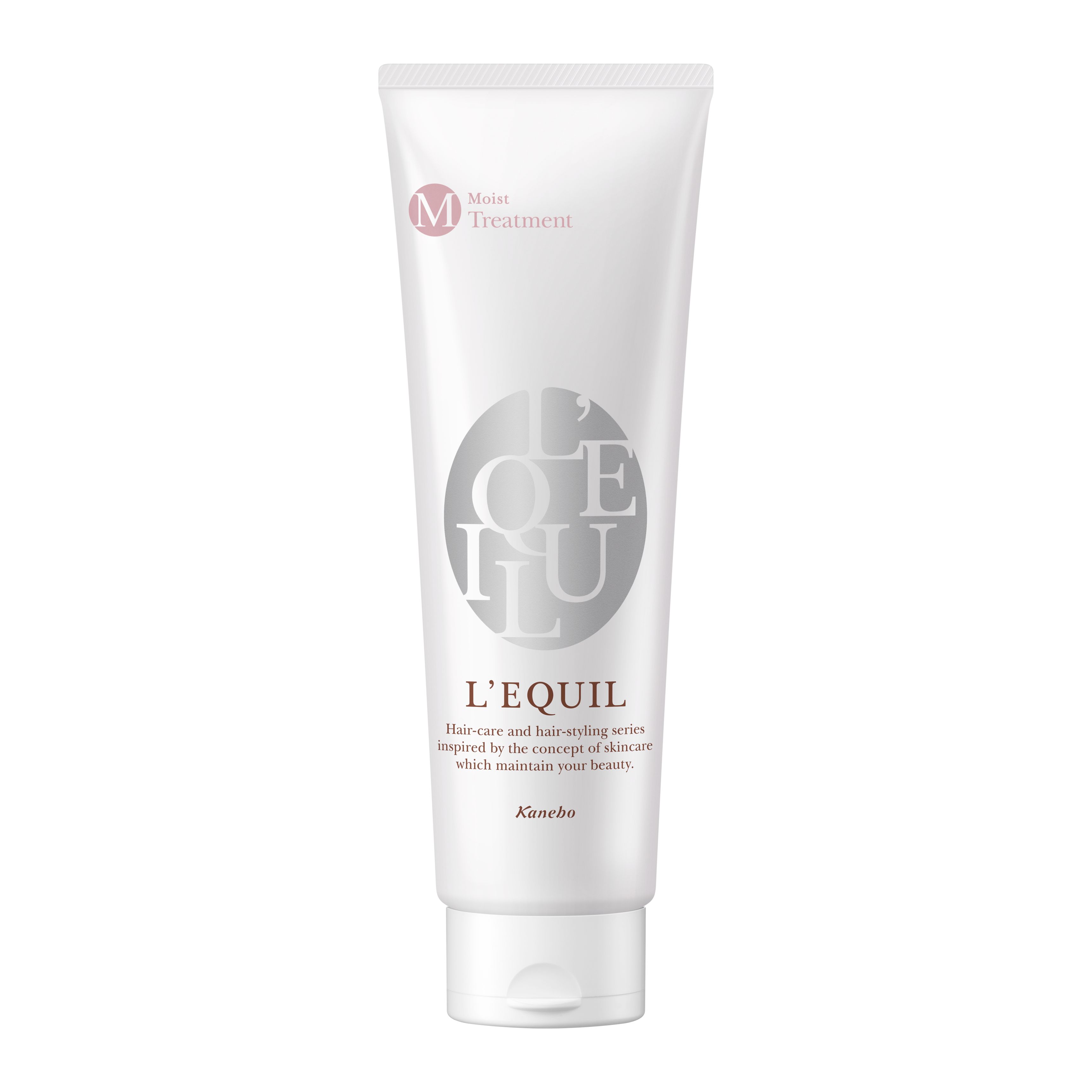 トリートメント kura LINKA リンカ シャイニーグロウ (超音波ヘアートリートメント