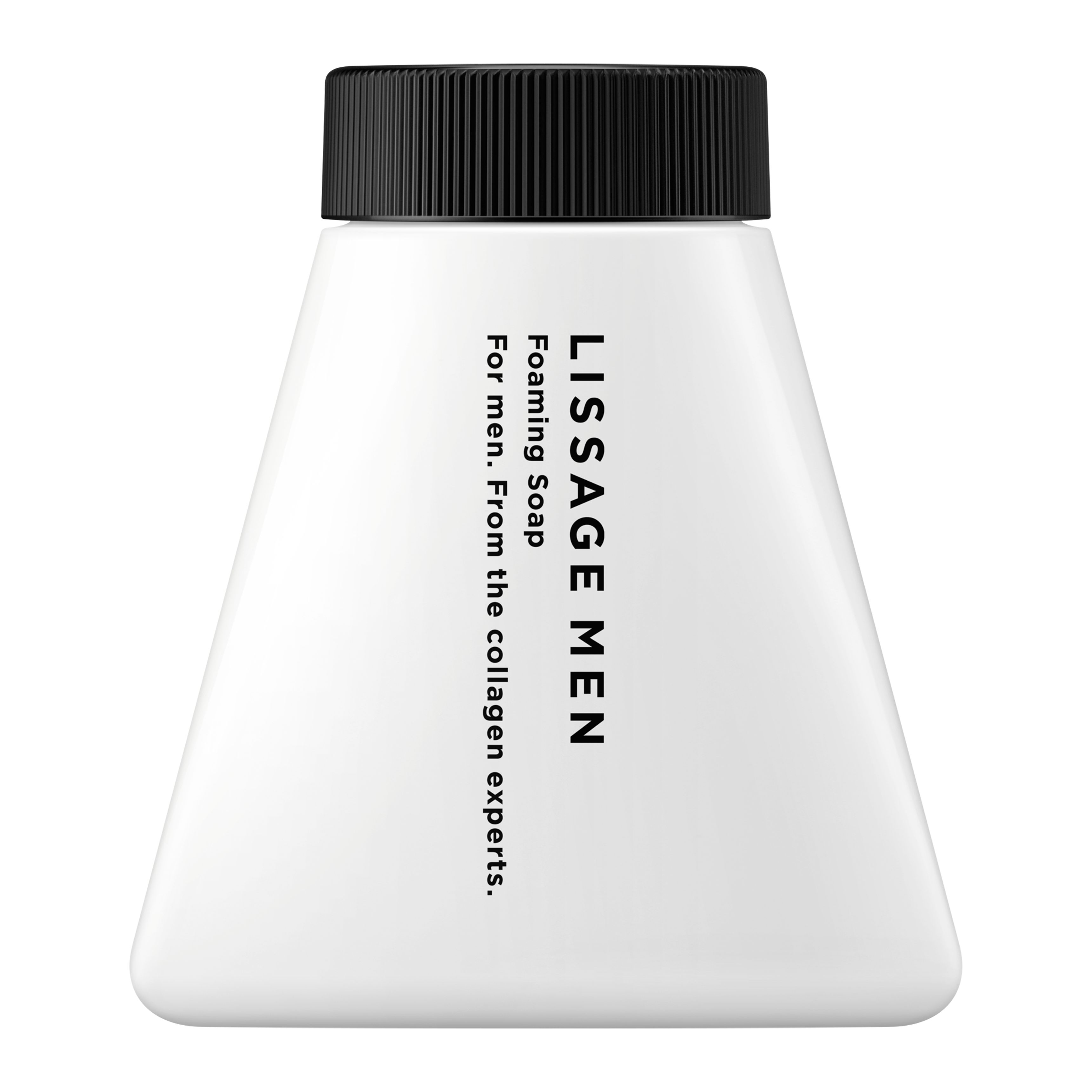 なっちん　特別価格シミケアポレーション なっちん 特別価格シミケアポレーション 物販商品 | ZX-CLINIC