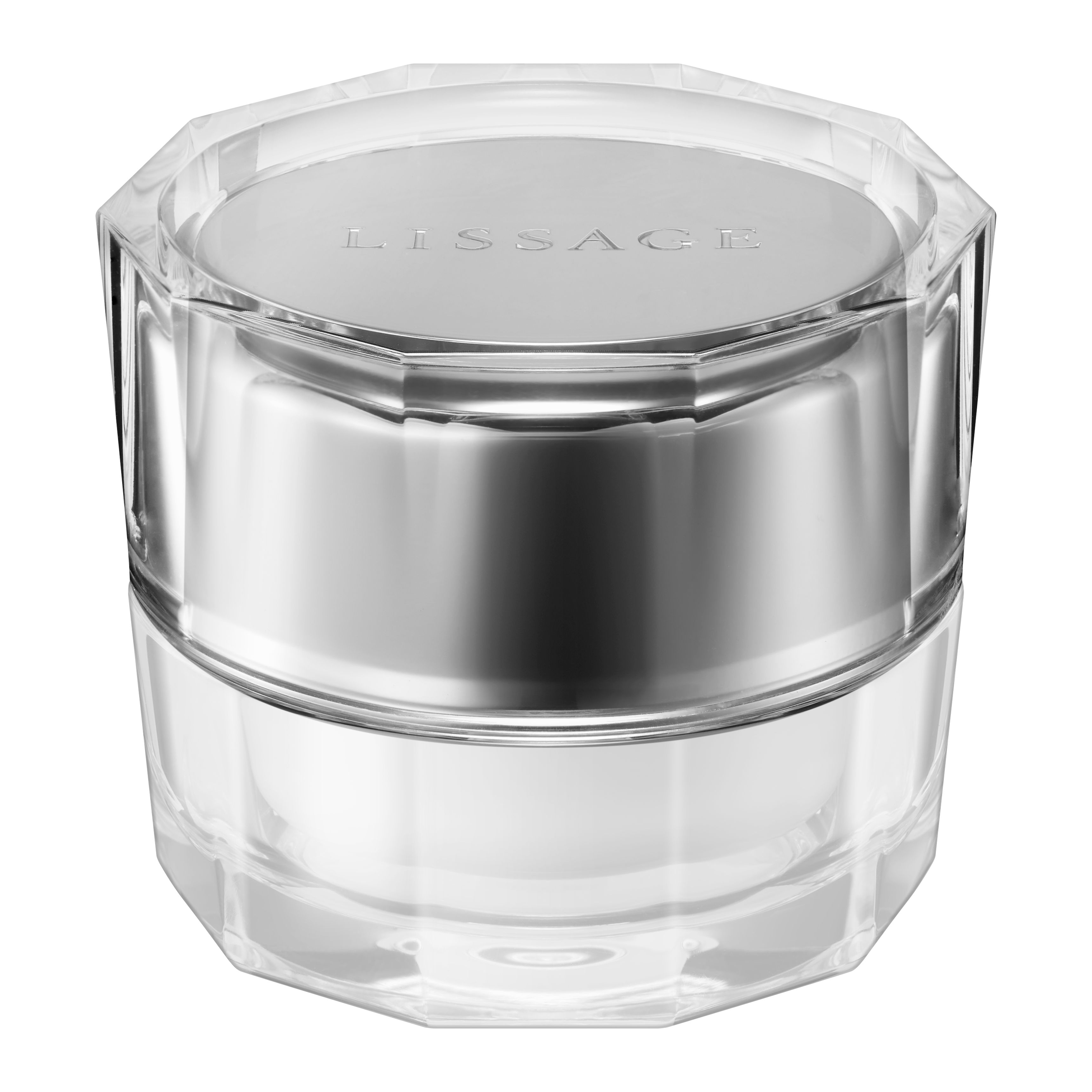 あっき　LISSAGE リニューアル トータルフォルミングクリーム リサージ トータルフォルミングクリーム | 花王公式通販 【My Kao Mall】