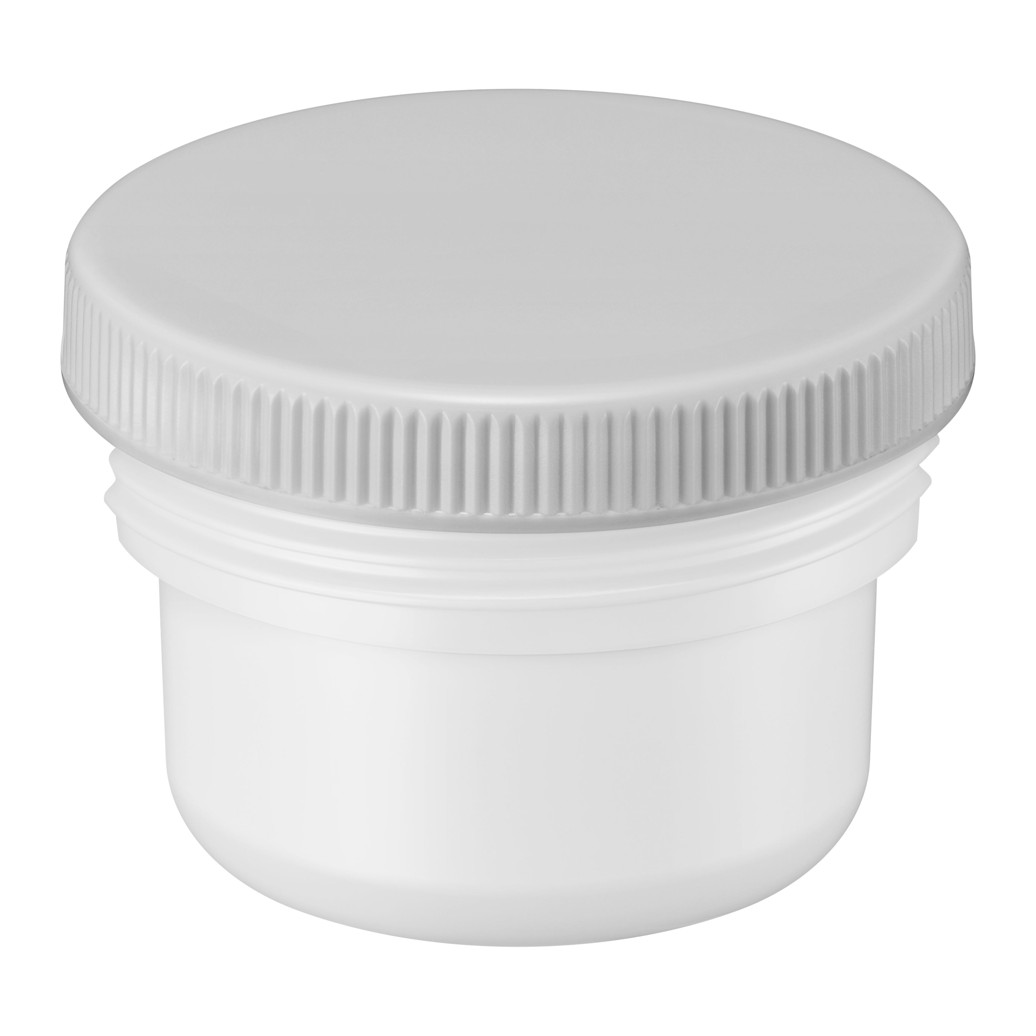 リサージ　トータルフォルミングクリーム【本体とレフィルのセット・新品・未開封品】 リサージ トータルフォルミングクリーム - LISSAGE リサージ -