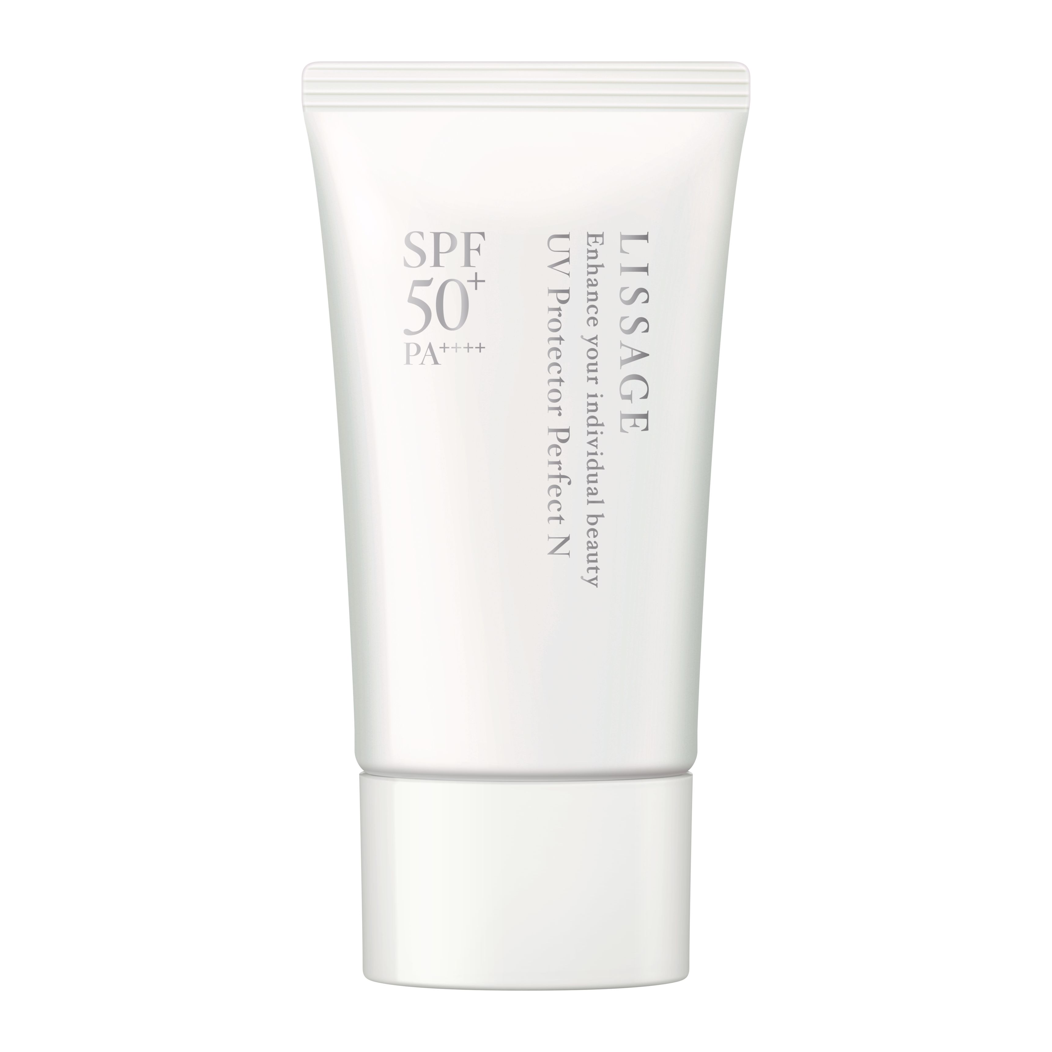 リサージ UVプロテクターパーフェクトN | 花王公式通販 【My Kao Mall】