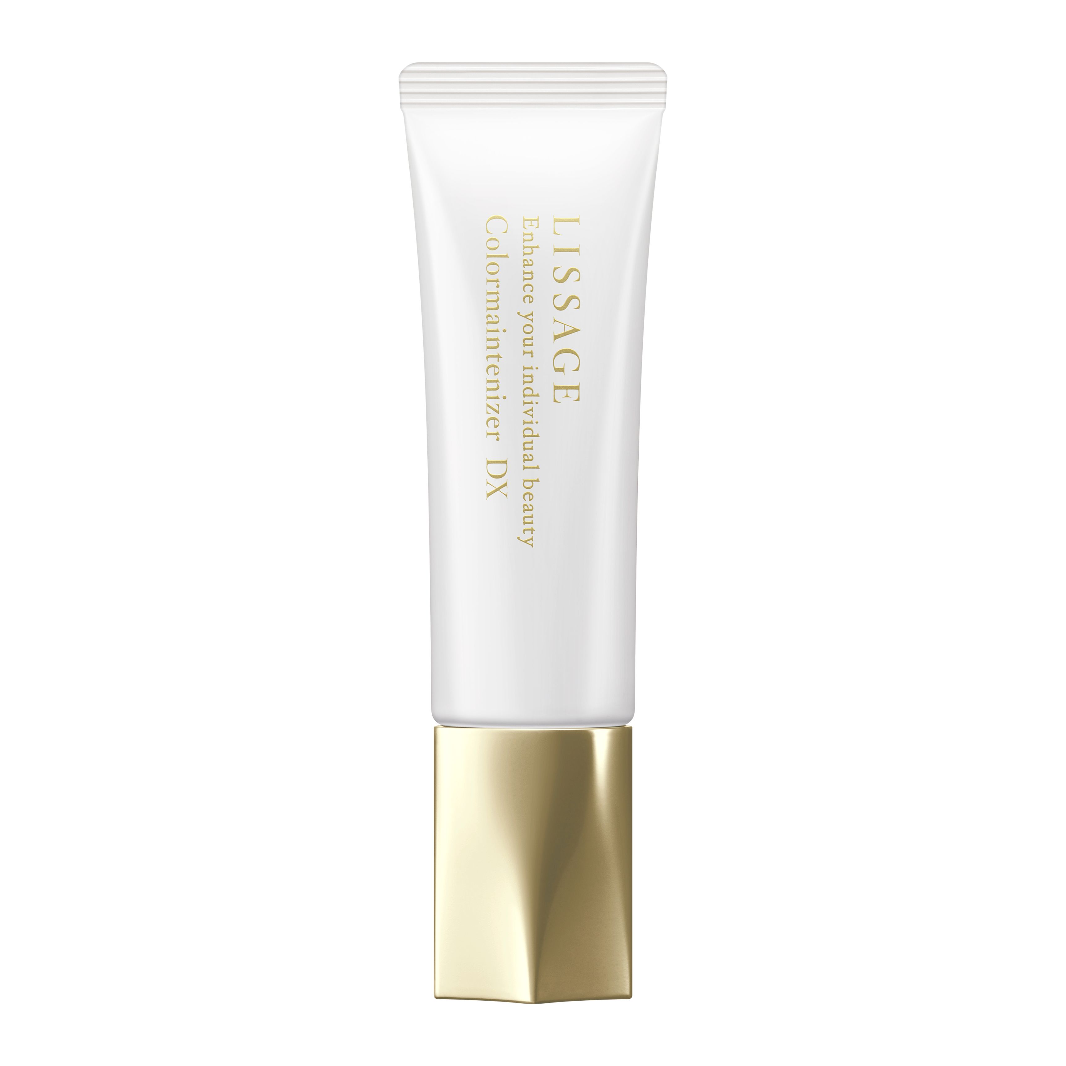 Color Maintainer DX Beige C