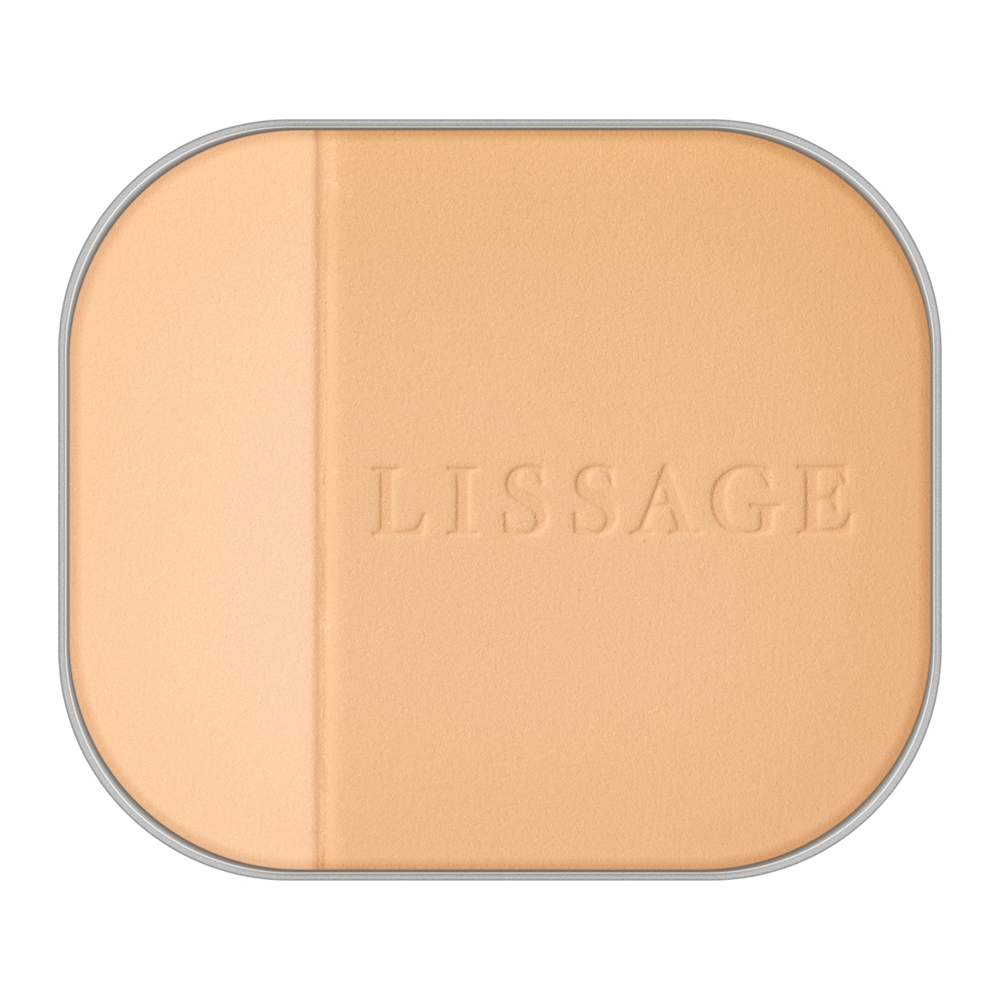 未開封 リサージ ビューティアップヴェイル エアリーファンデーションオークル B Amazon | 【カネボウ化粧品】リサージ ビューティアップヴェイル