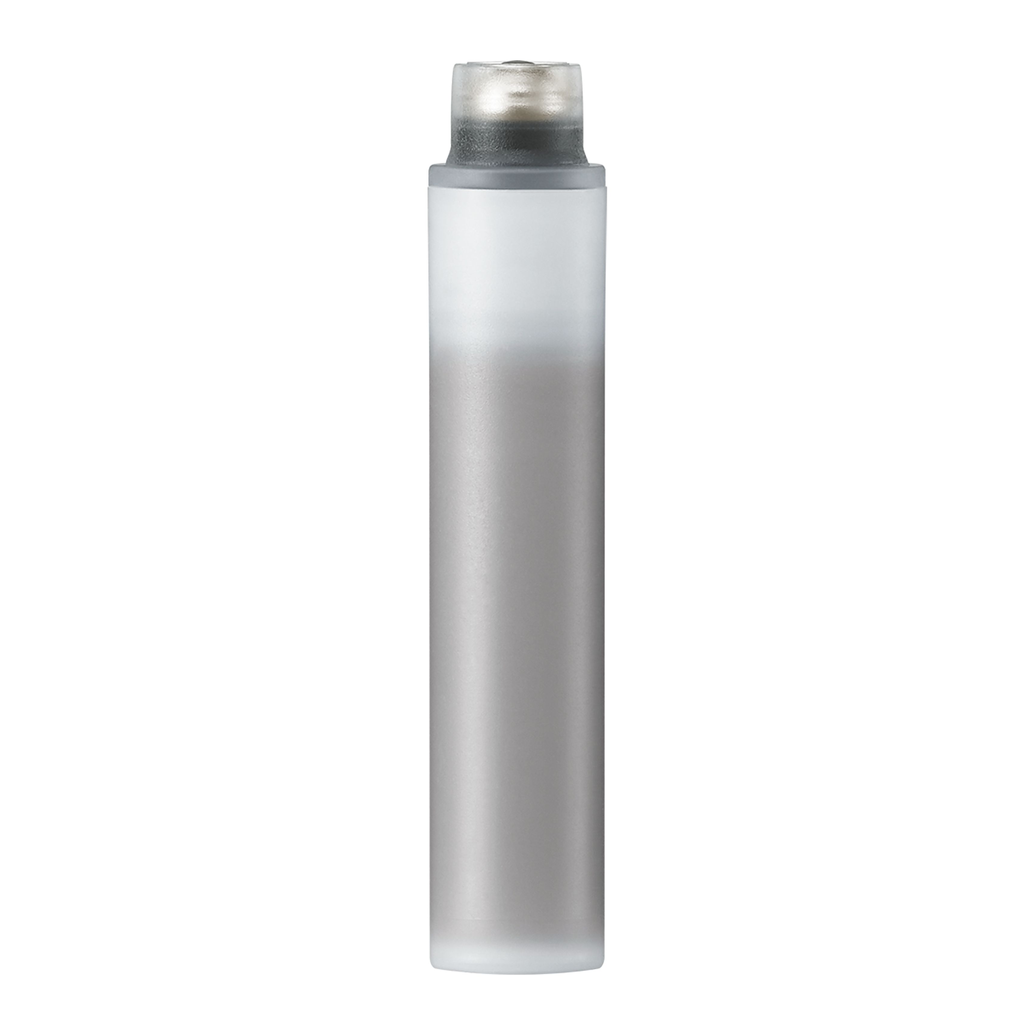 インテレクチュアルリクイドアイライナーN 02 Greenish Gray