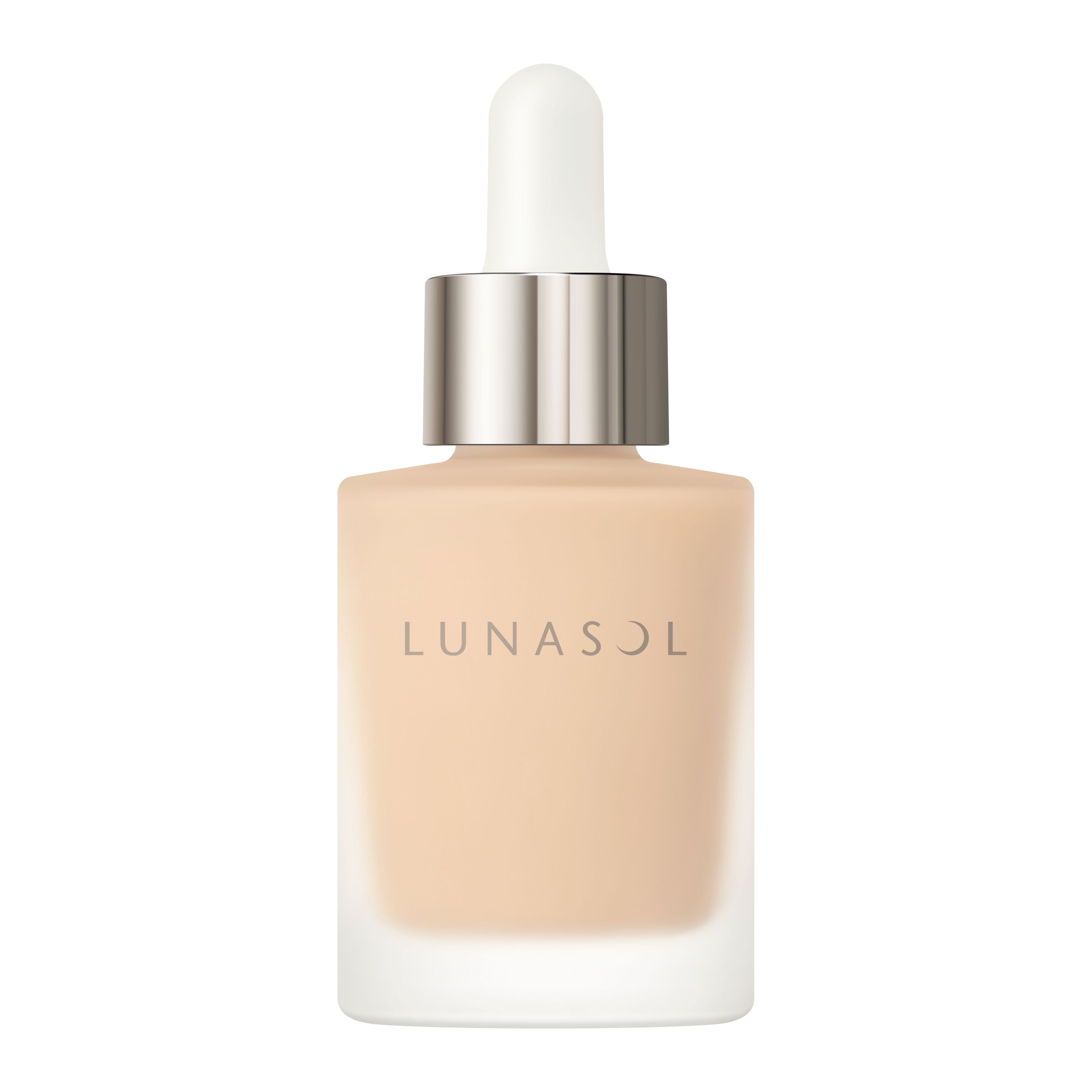 ぺルルセボン 美容液 3本セット 25ml imgrc0096467408.jpg?fitin=272:272