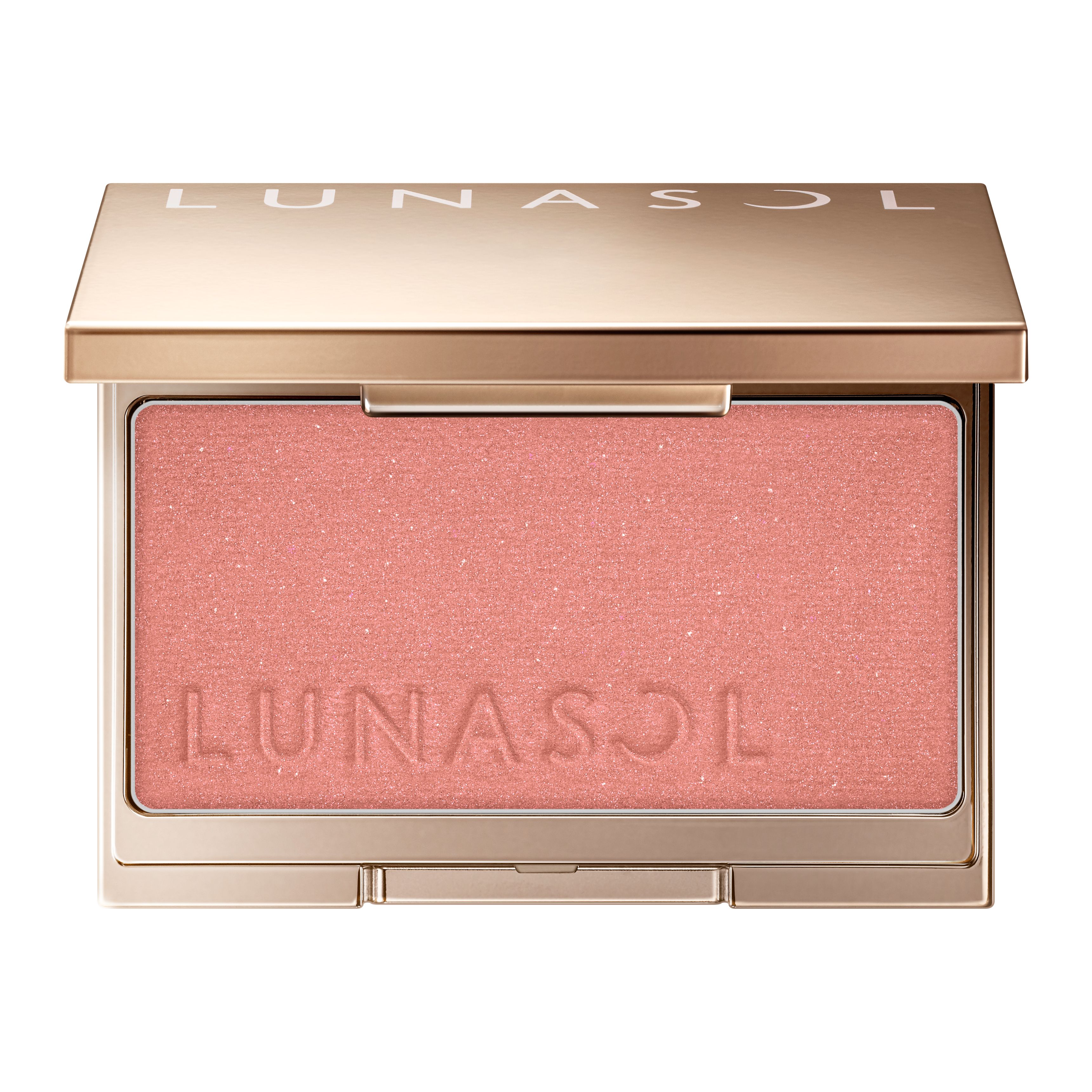 サンローラン ジル RMK エクシア チーク 7個セット サンローラン ジル RMK エクシア チーク 7個セット サンローラン ジル