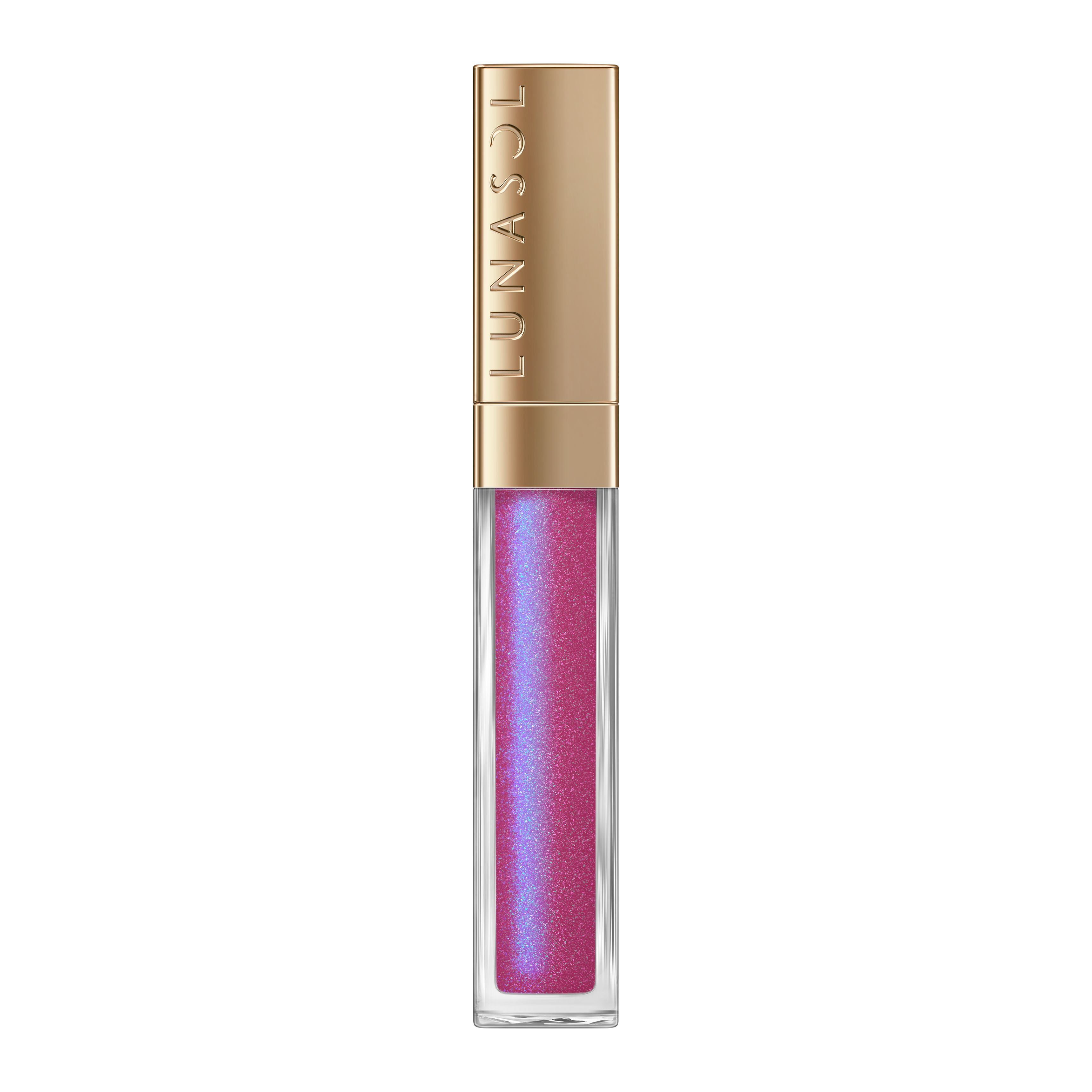 Gel Oil Lips 04 Night Out
