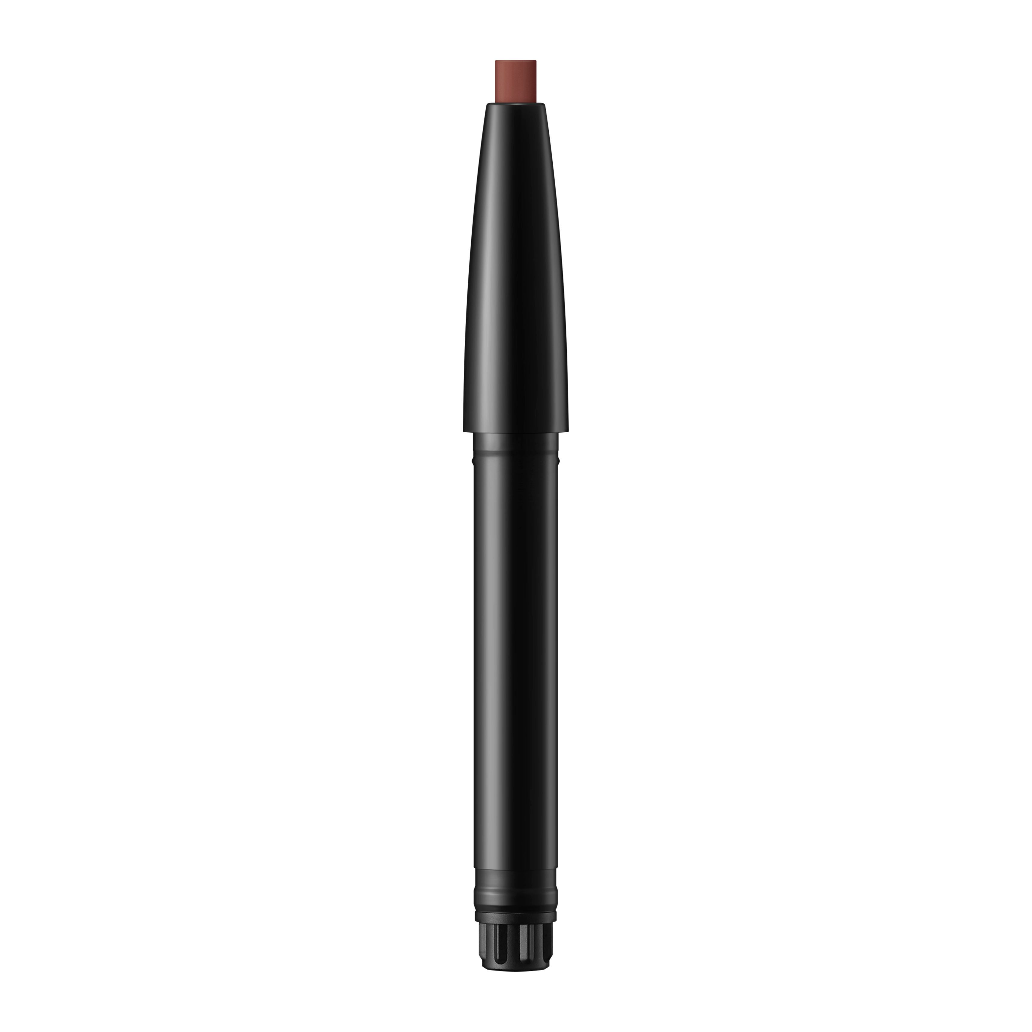 シークレットシェイパーフォーリップス 05 Russet Brown