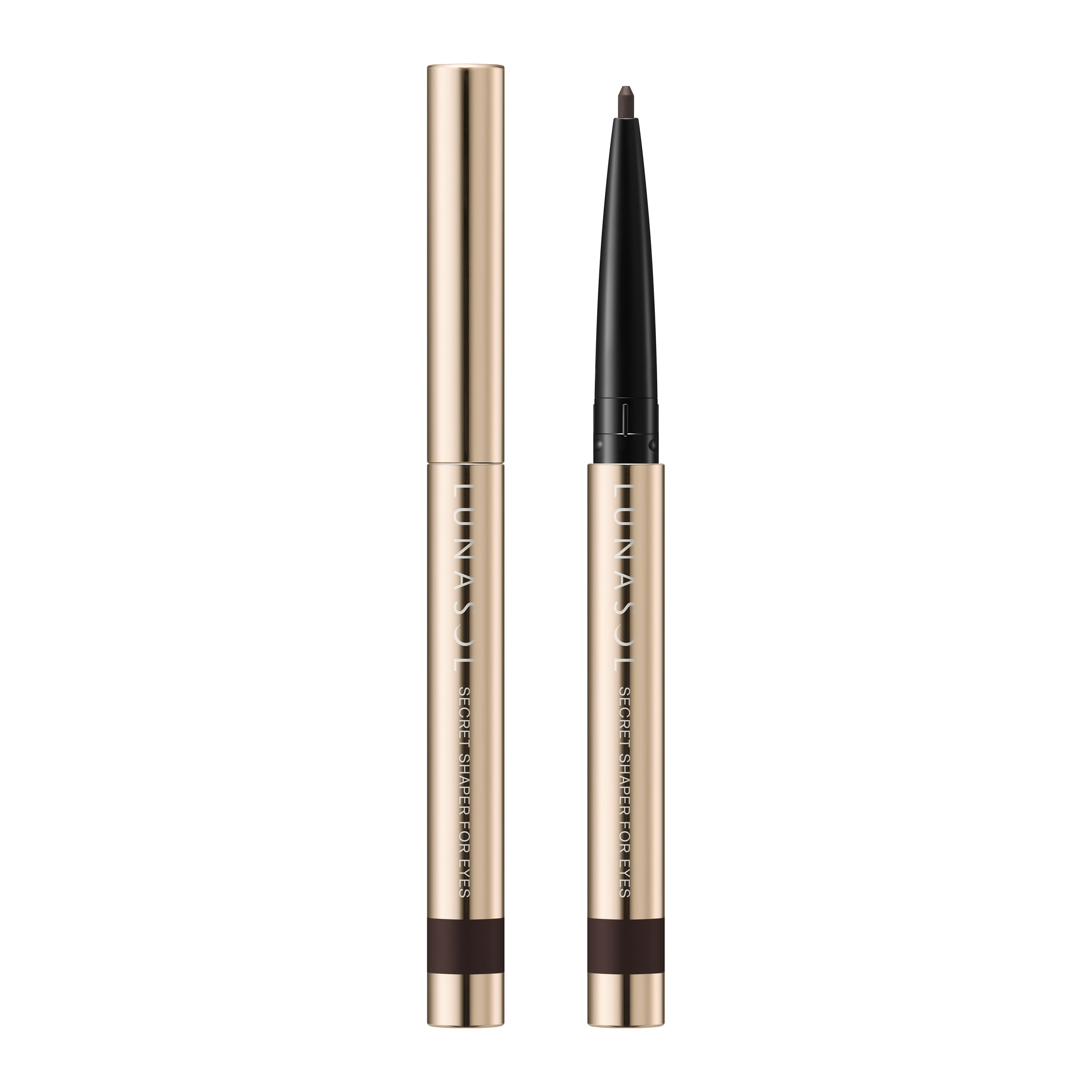 シークレットシェイパーフォーアイズ 05 Charcoal Shade
