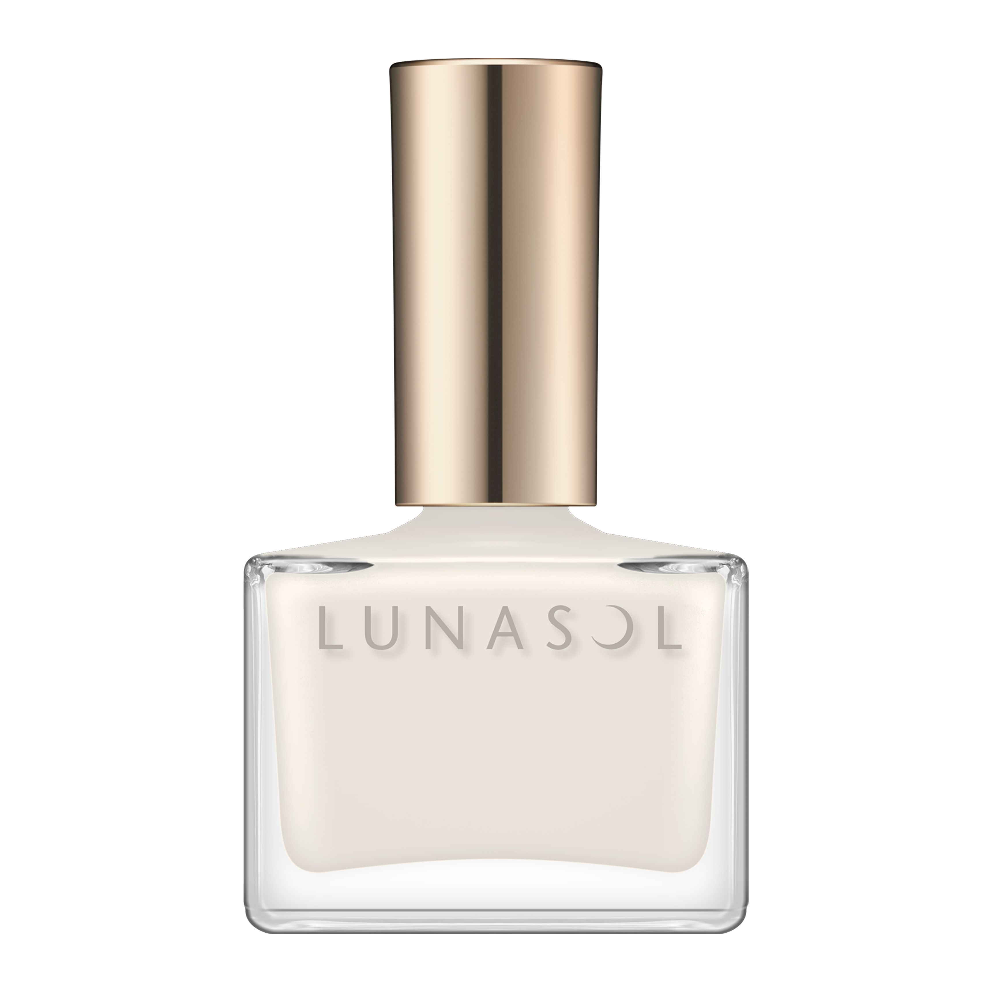 Nail Polish 09 Day Dream