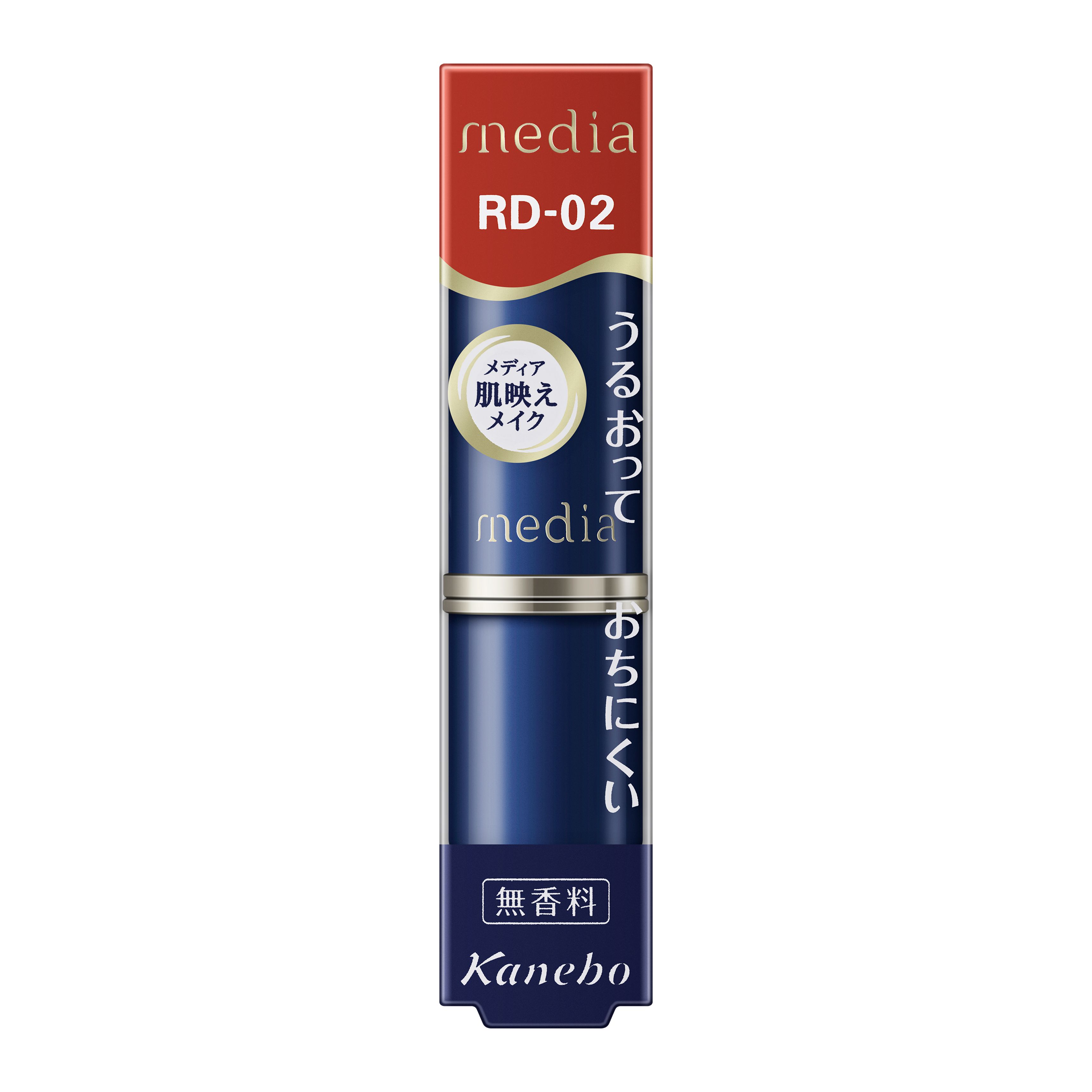 ティアラ★MIREY リップクリーム 10g 5個セット ティアラ☆MIREY リップクリーム 10g 5個セット 楽天市場】Mirey