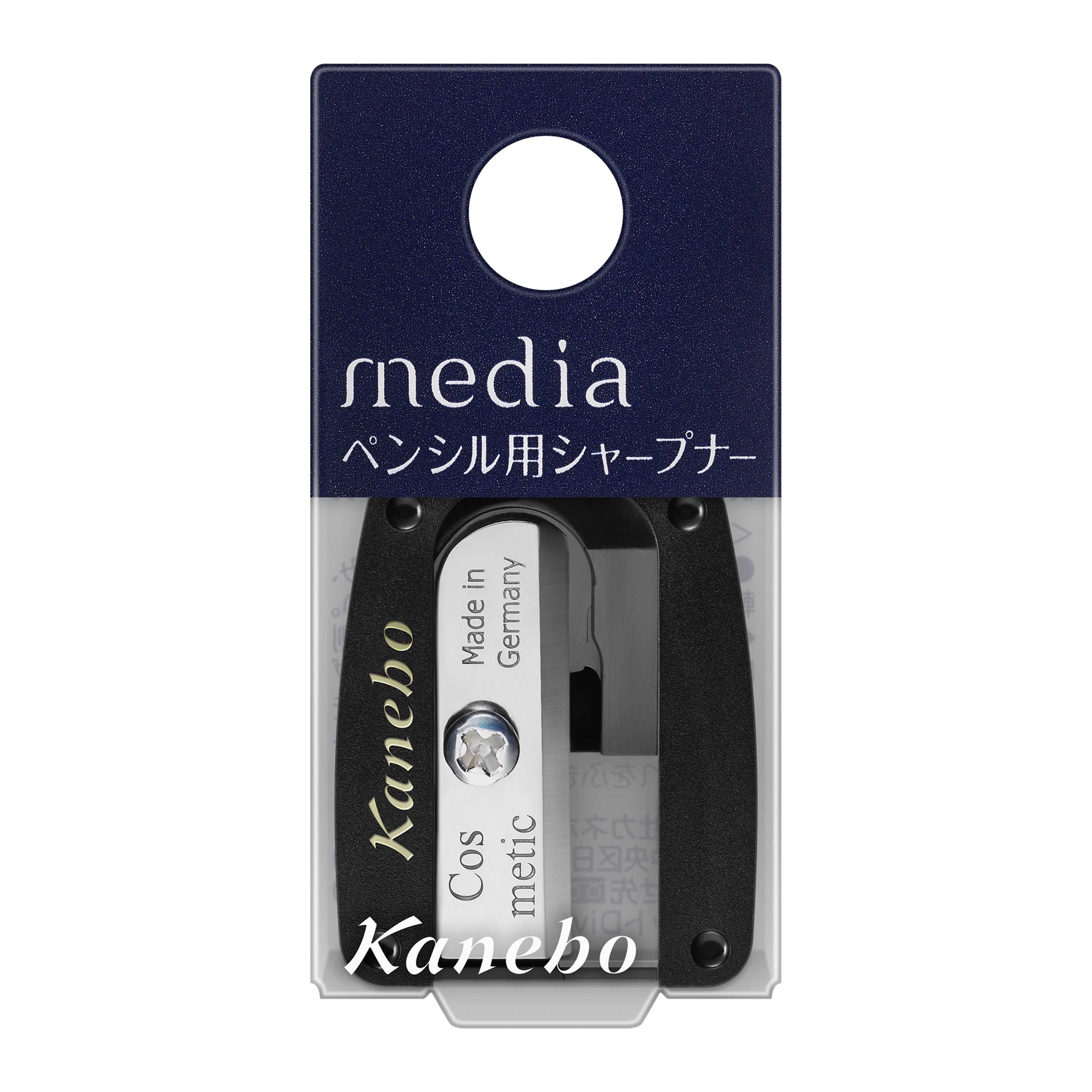 新品未使用 シナリー カミル ヘナ ヘンナ ラジャスタン 10g×57袋