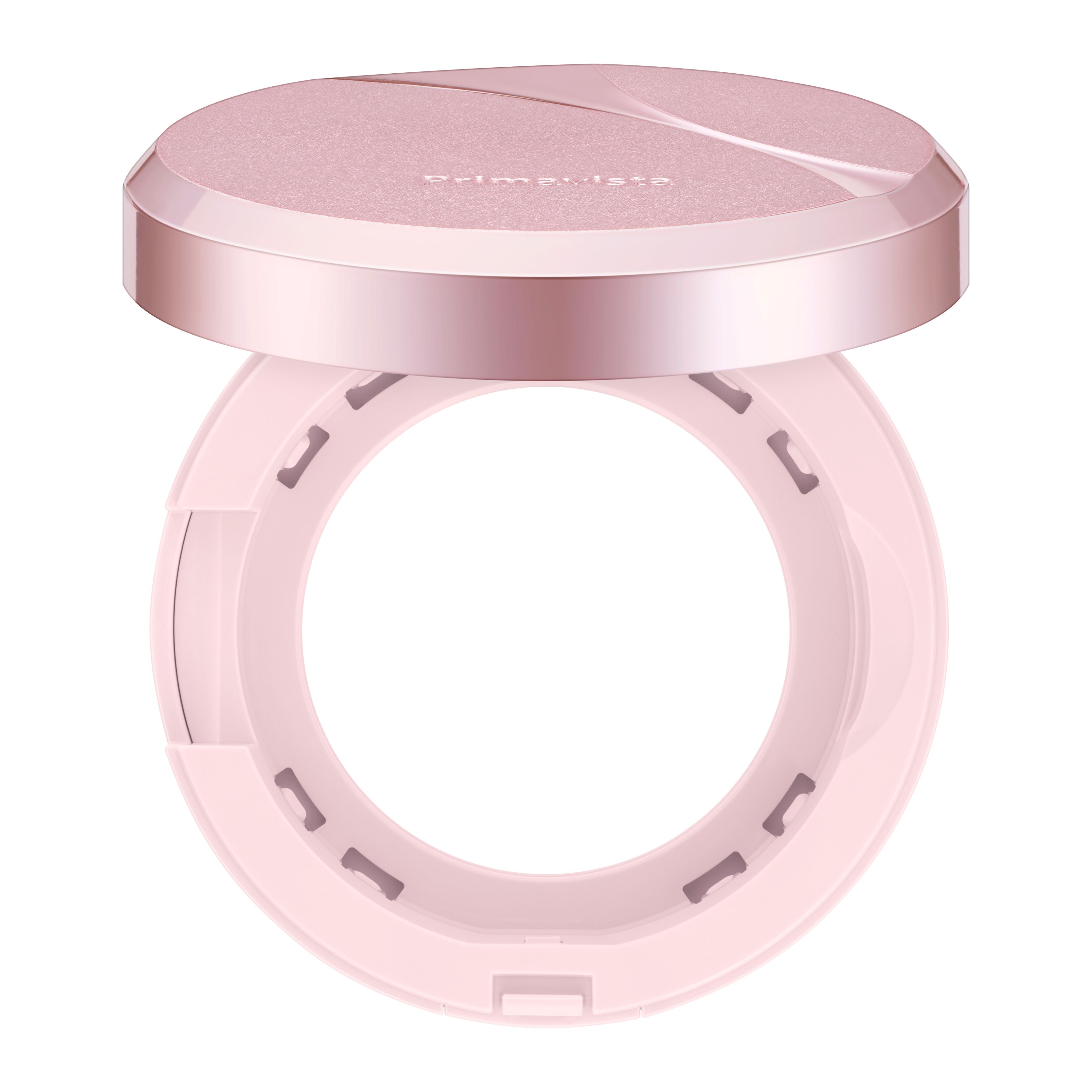 TIPISM13 PALETTE BB クッションファンデーション専用ケース付き TIP パレットBB 【クッションファンデーション】本体セット(ケース＋