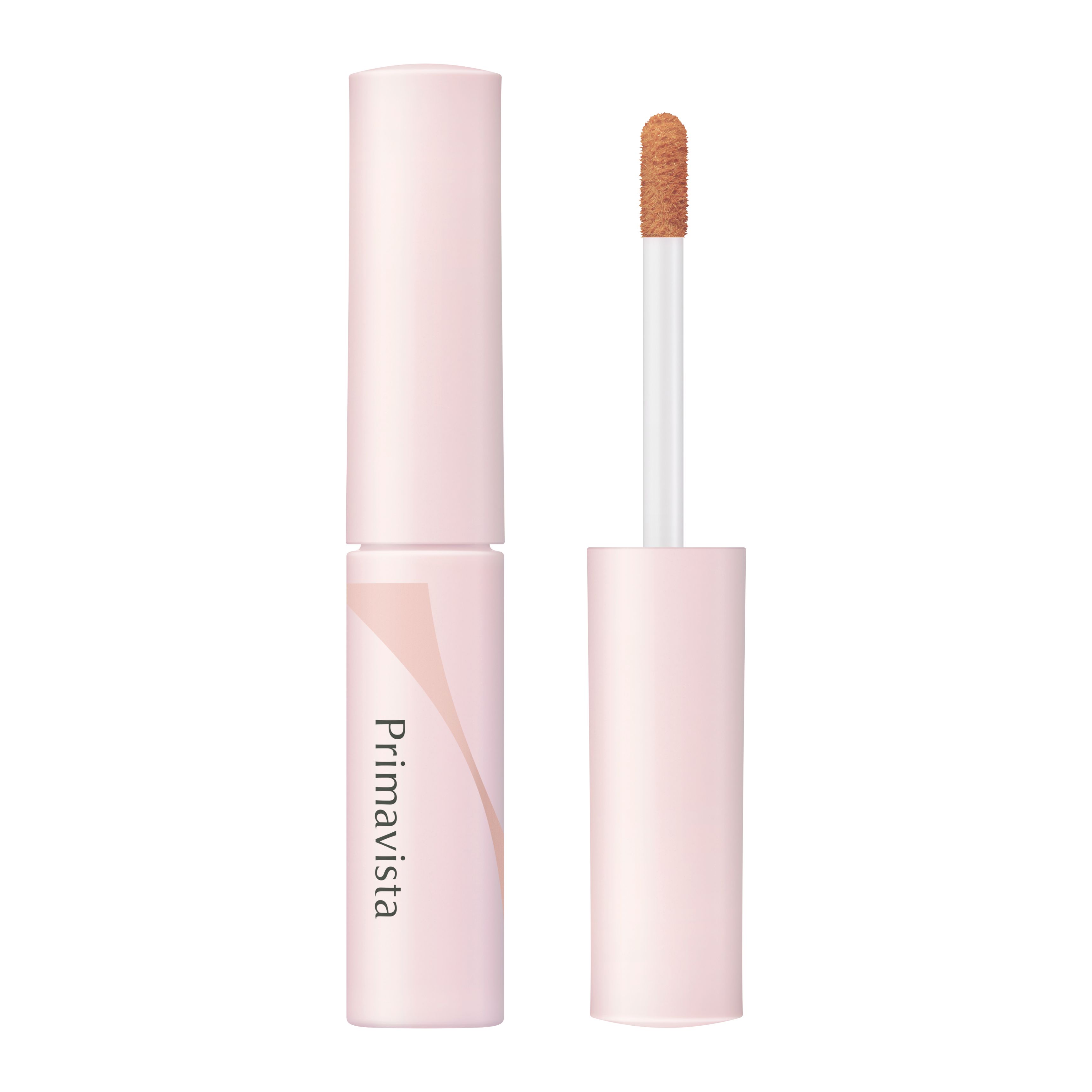 プリマヴィスタ 美容液コンシーラー＜アイゾーン＞ | 花王公式通販