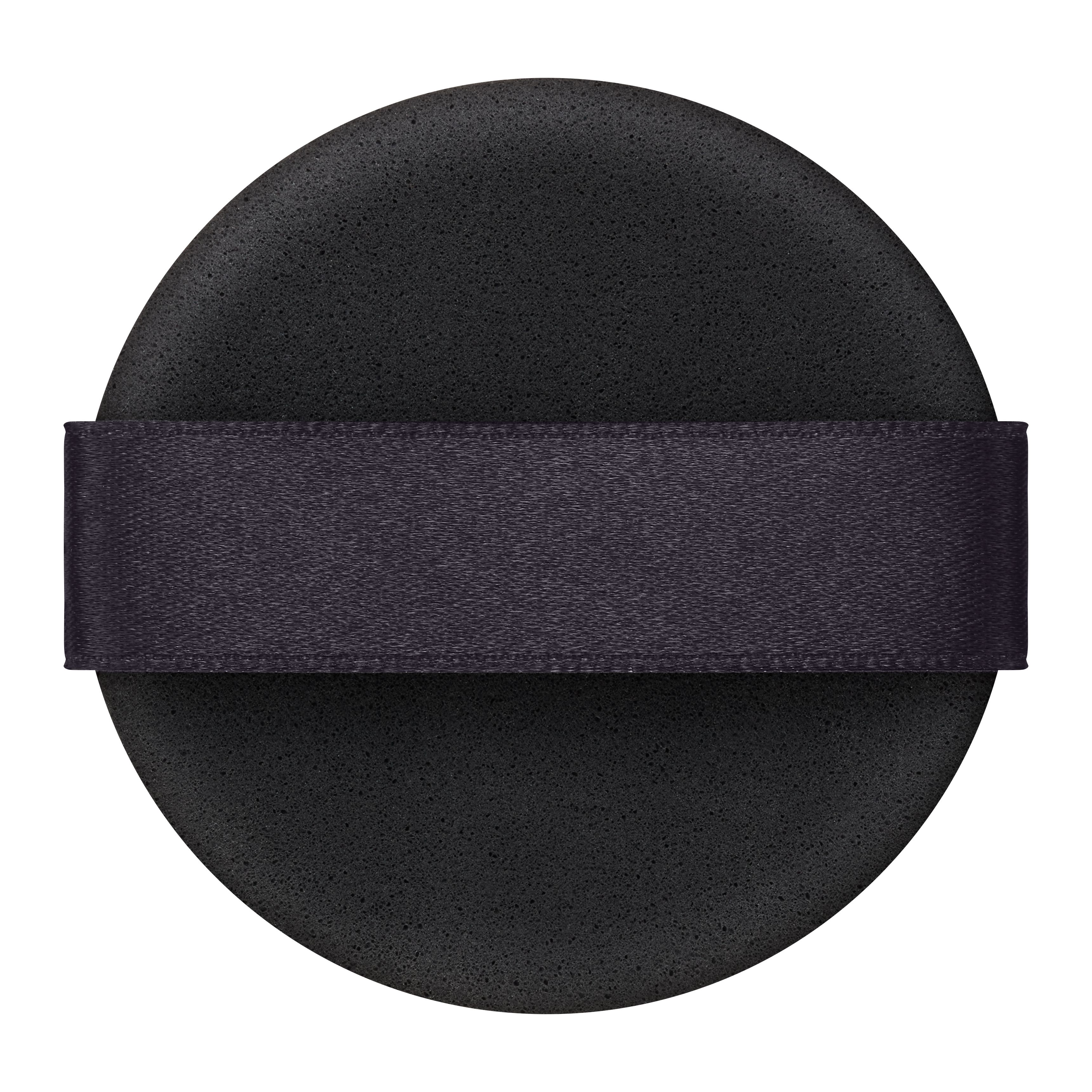 プリマヴィスタ クッションファンデーション用 パフ | 花王公式通販