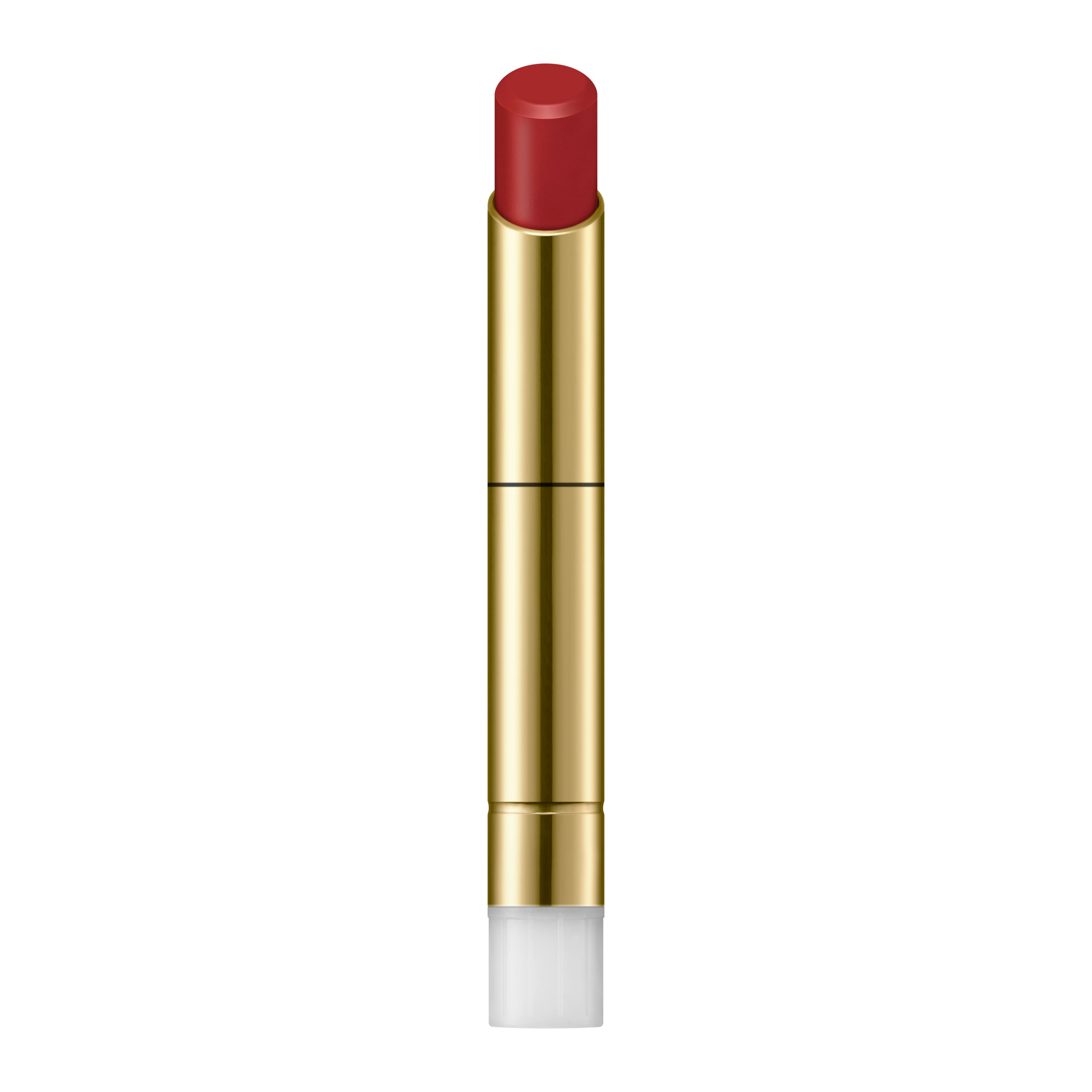 Contouring Lipstick CL02 Chic Red