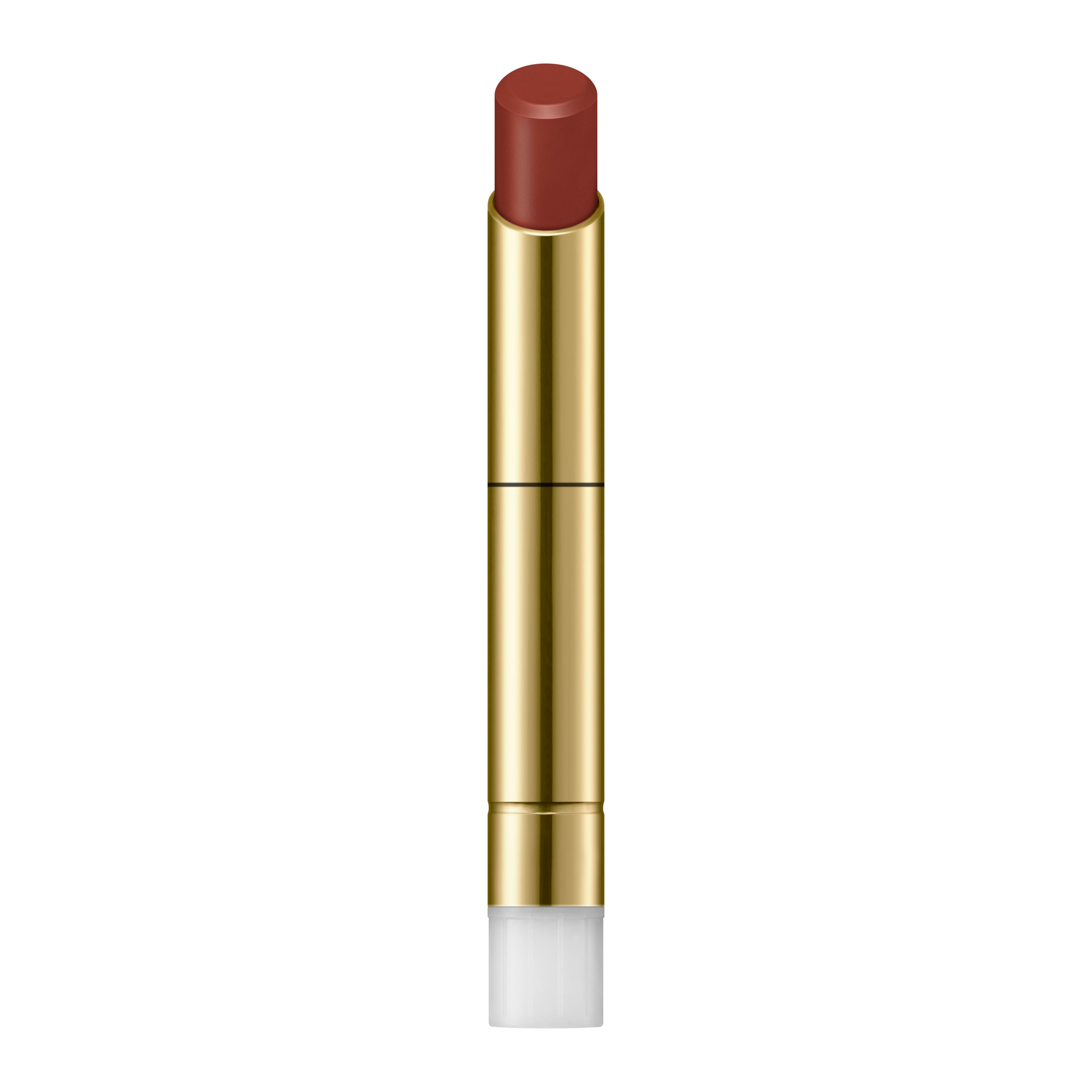 Contouring Lipstick CL03 WARM RED