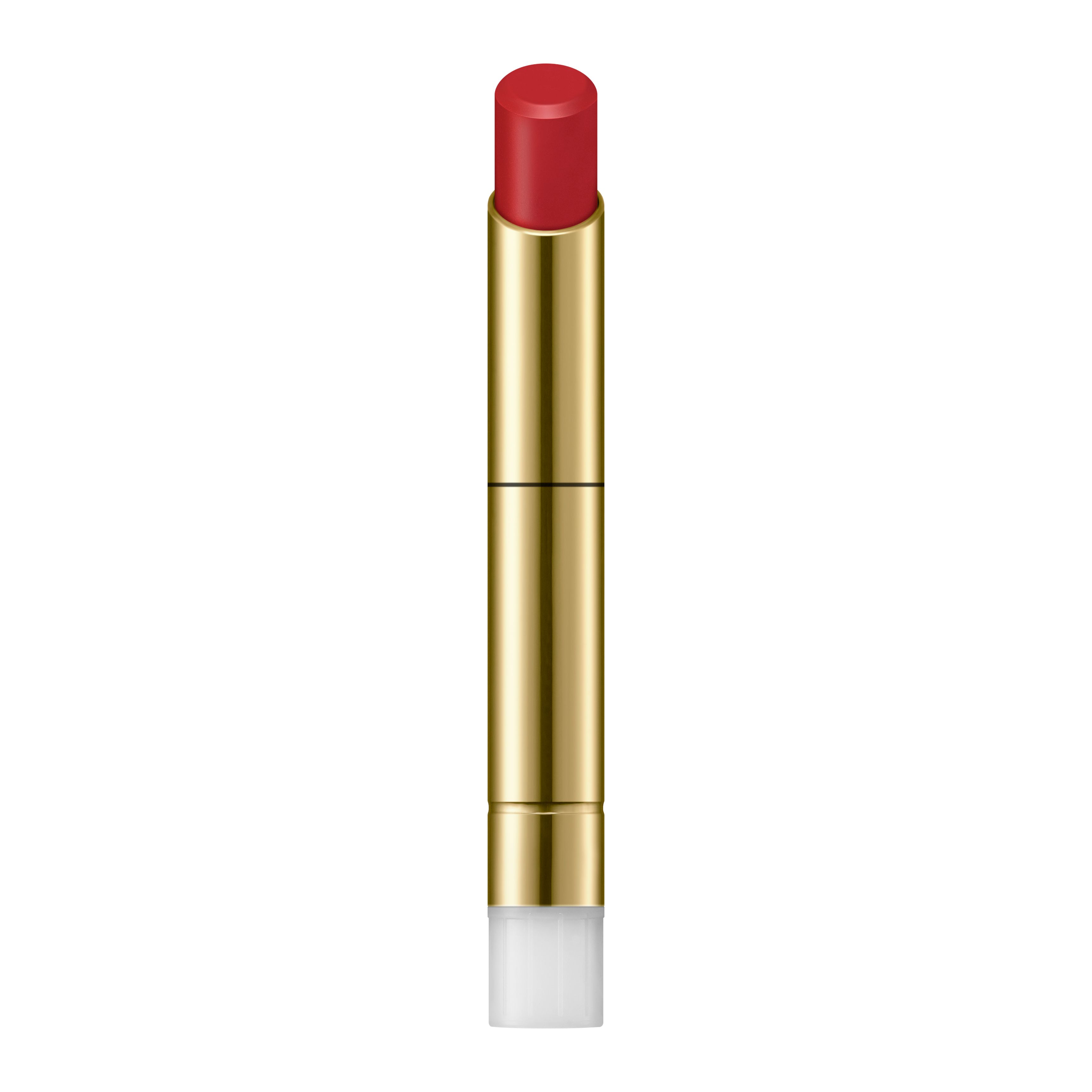 コントゥアリングリップスティック CL04 NEUTRAL RED