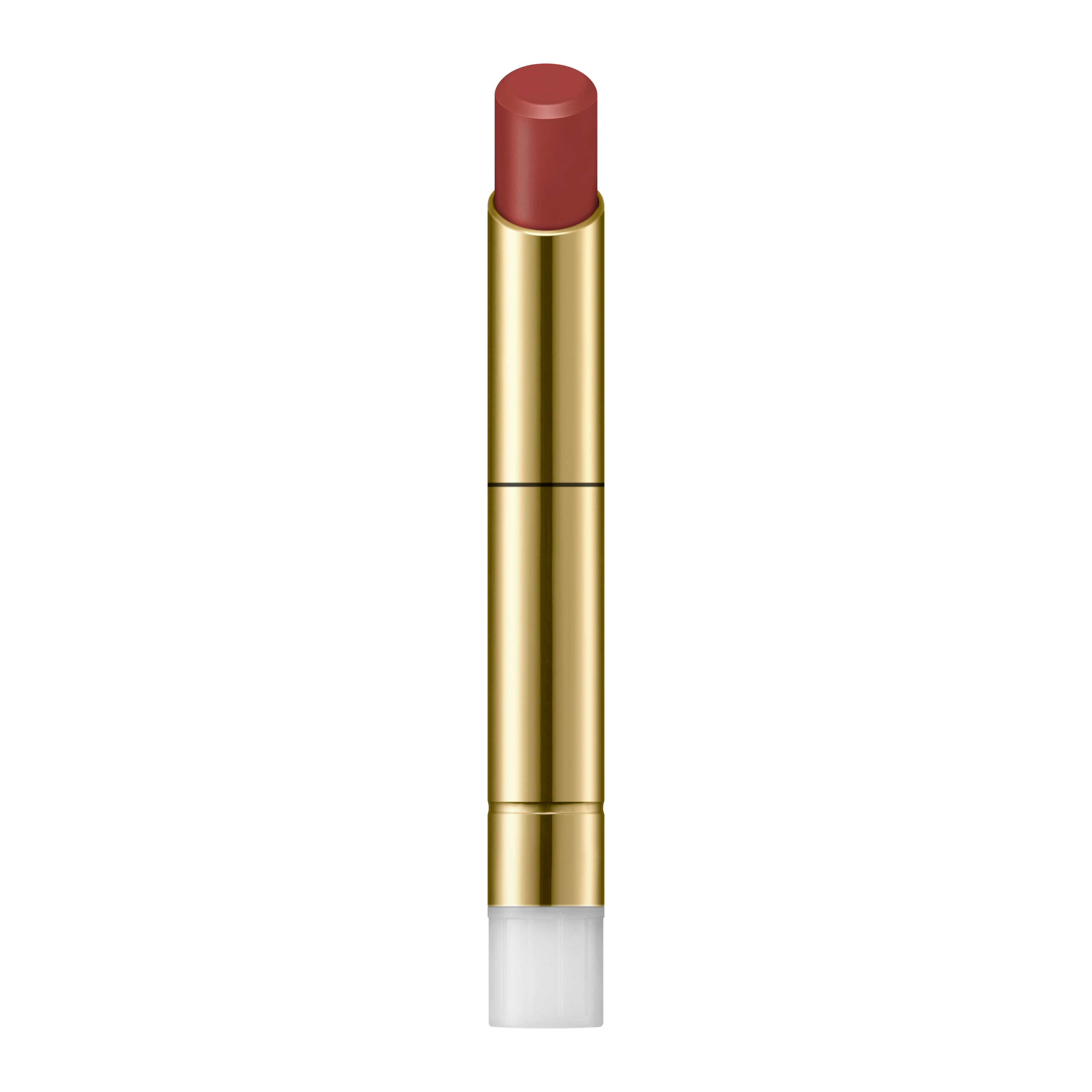 コントゥアリングリップスティック CL05 SOFT RED