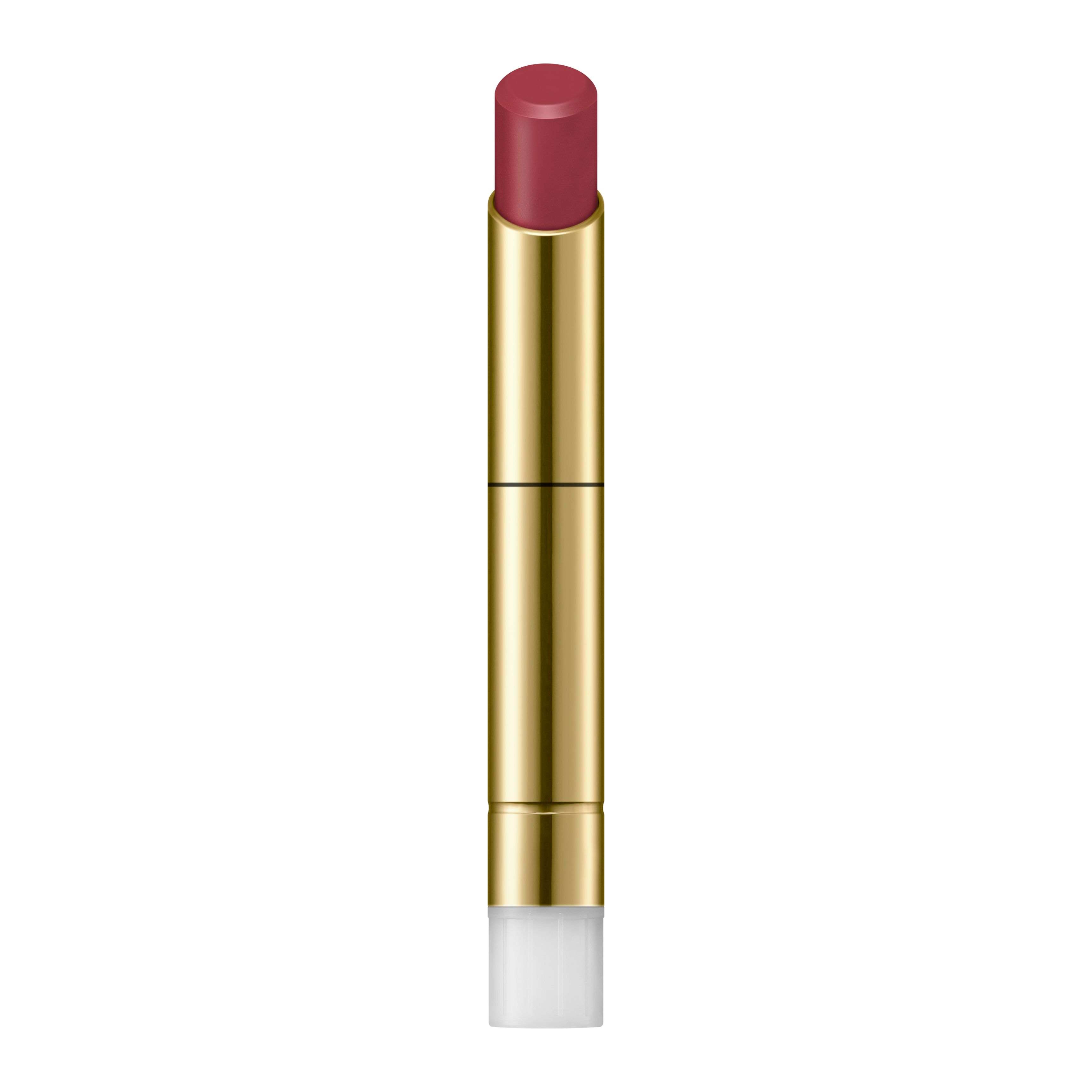 Contouring Lipstick CL06 ROSE PINK