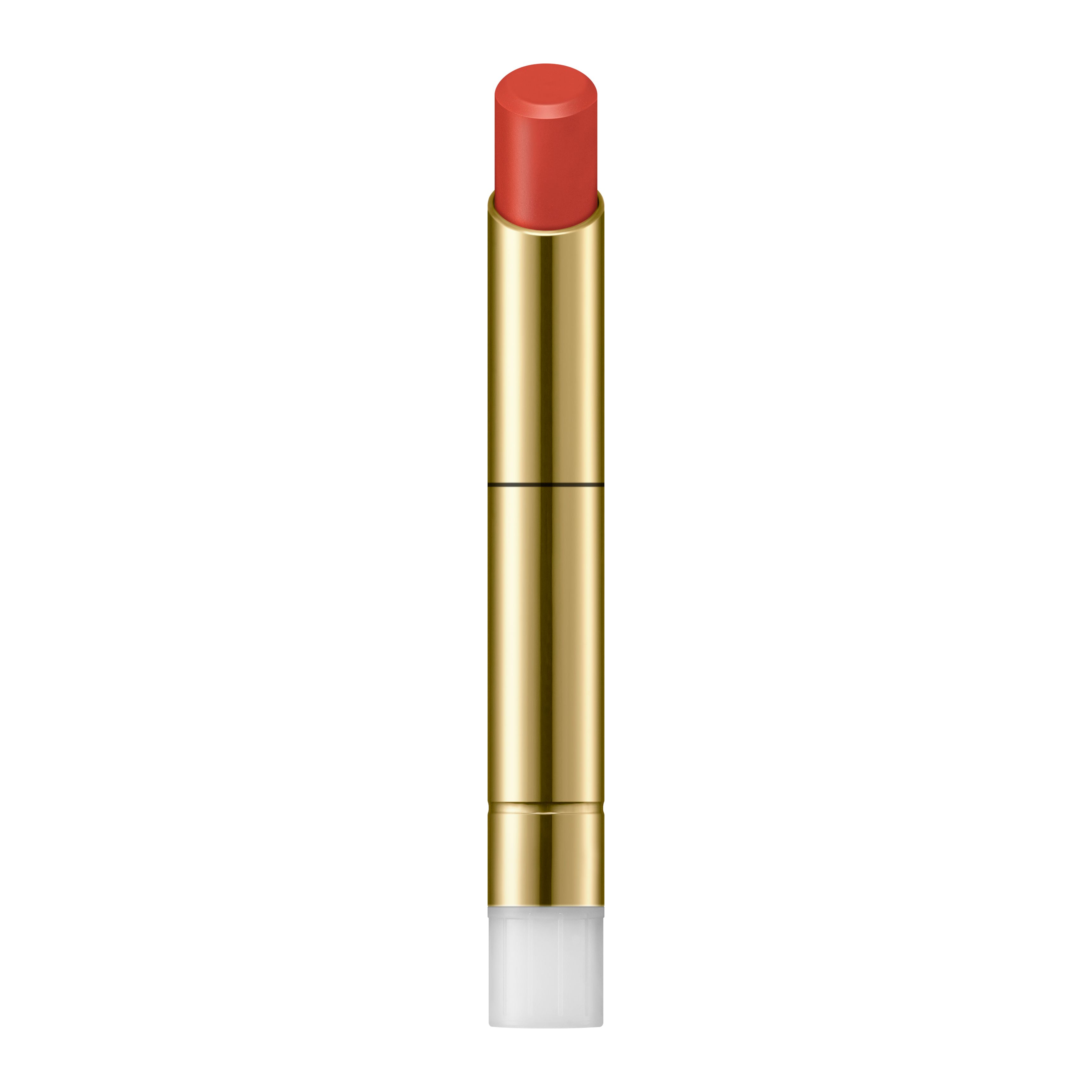 コントゥアリングリップスティック CL09 DEEP ORANGE