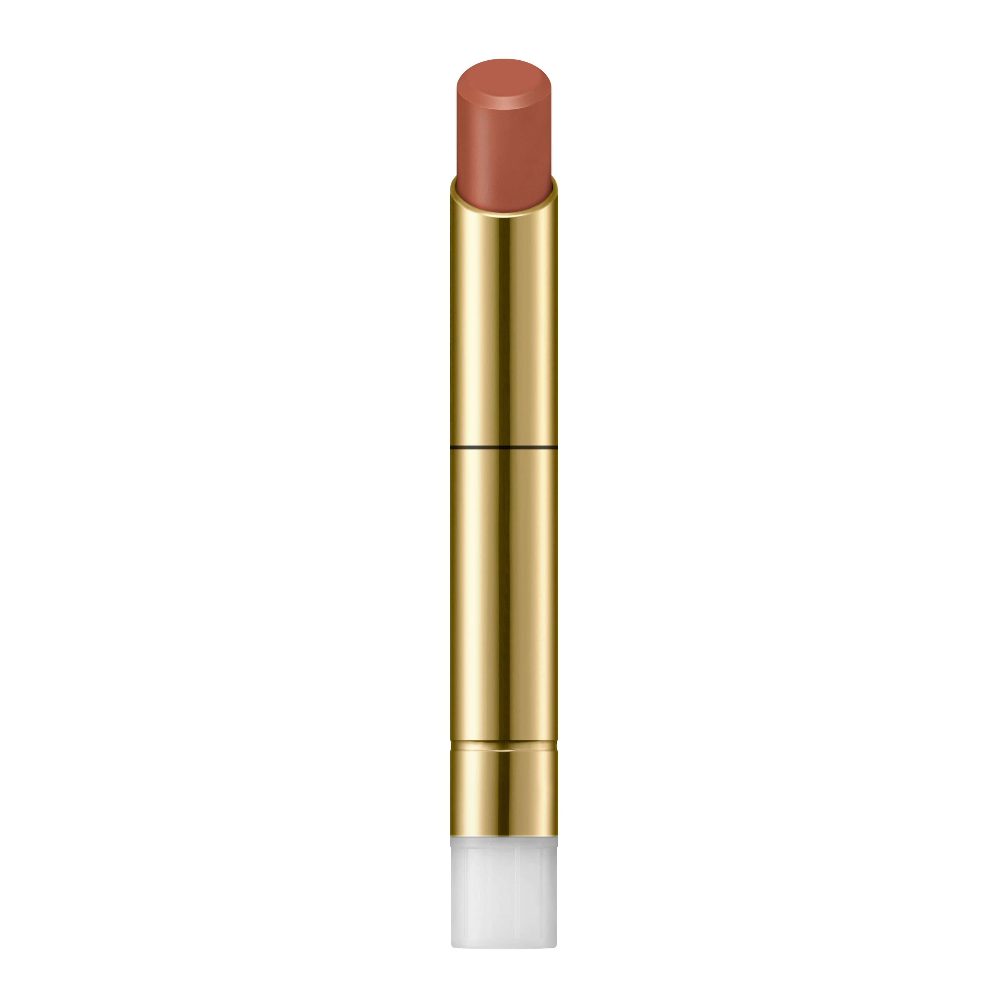コントゥアリングリップスティック CL11 REDDISH NUDE