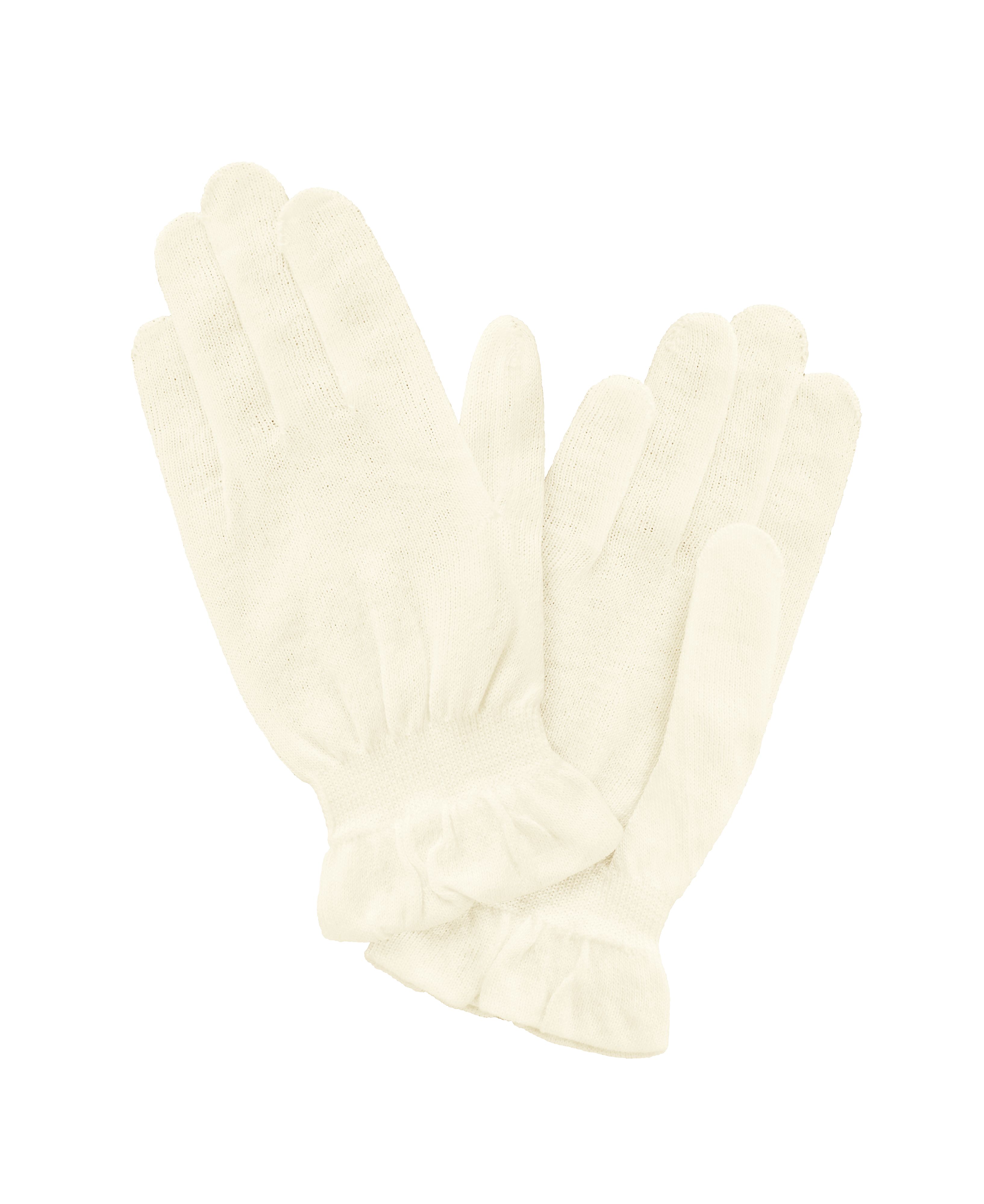 オレリー集中ケア5点セット(いいね不可です！) オレリー 5点セット