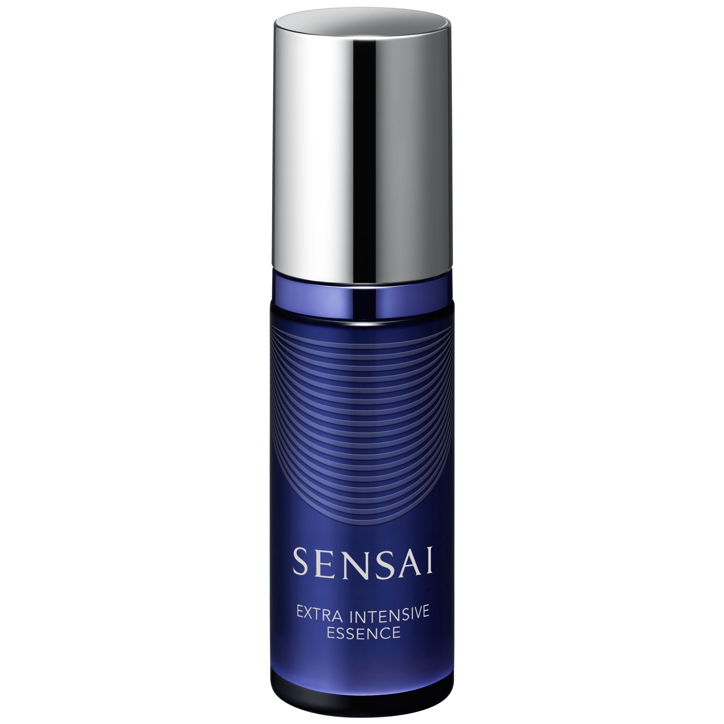 SENSAI / センサイ LTフォーカスエッセンスの公式商品情報｜美容