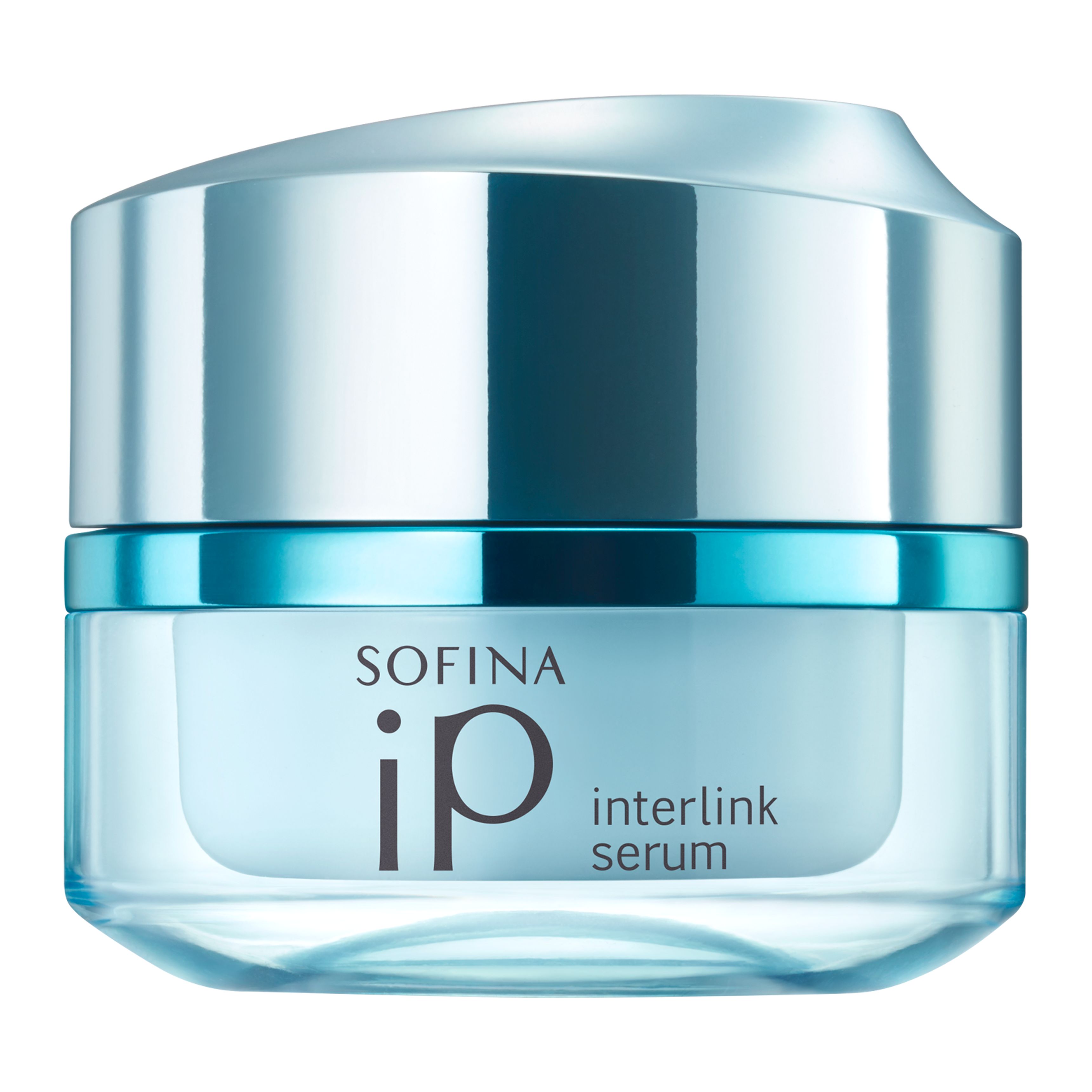 SOFINA IP