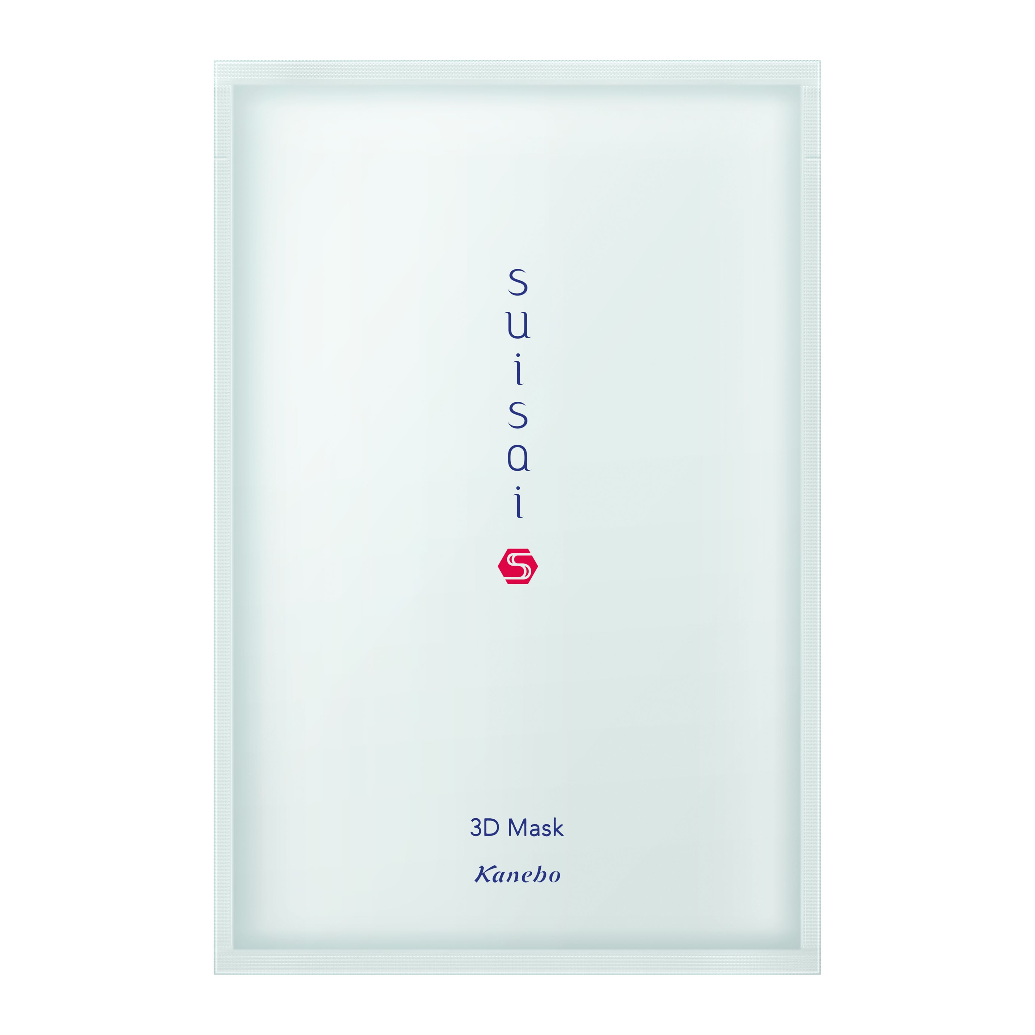 カシー化粧品Suika カシー化粧品Suika 様専用