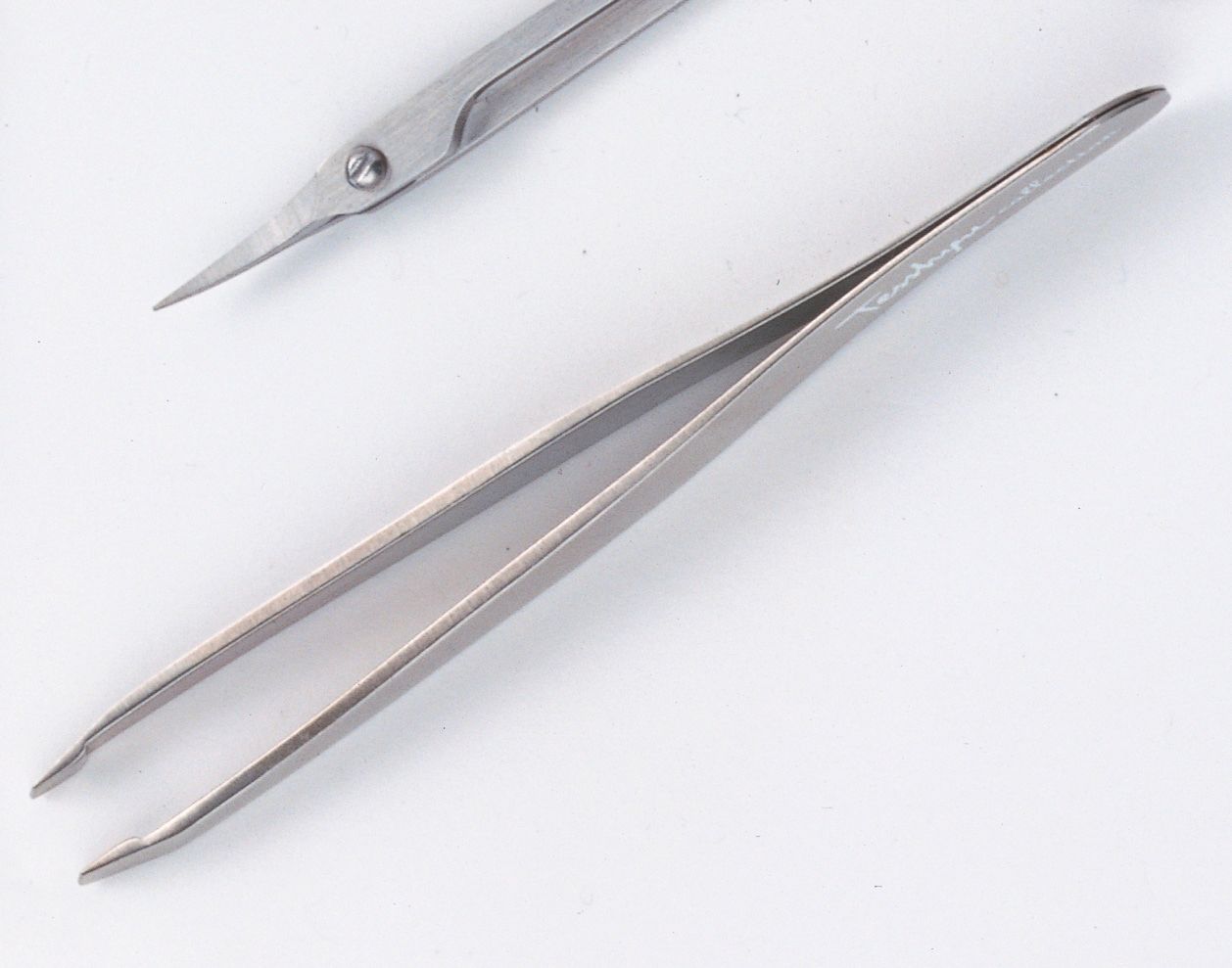 テツシユウCトウイザ－ズ | 花王公式通販 【My Kao Mall】