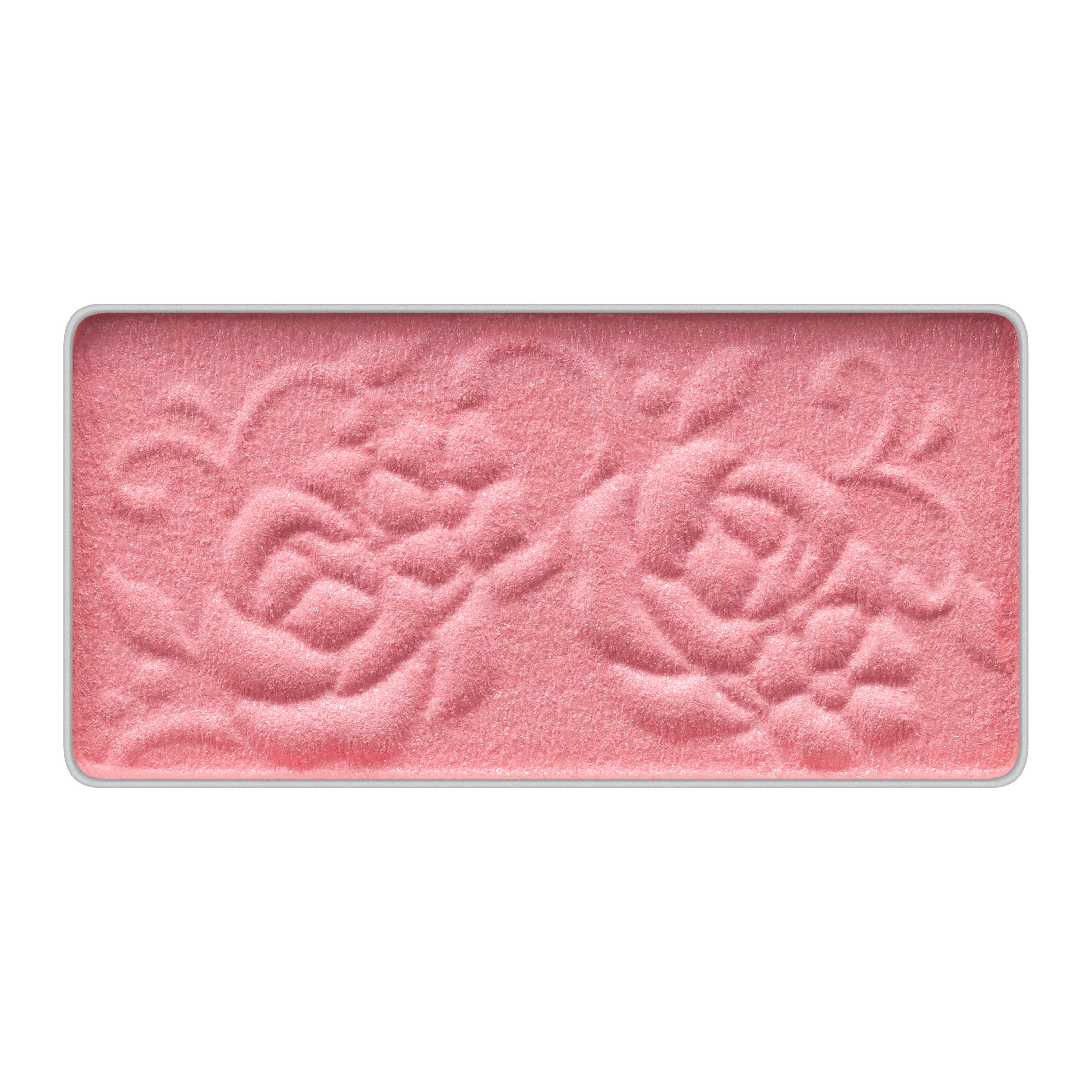 【4CD】EYEDEA 関連セット（E&A, FACE CANDY） UHA E-MA Mini Hard Candy -Grape Flavor 33g - TESOLIFE特搜商城