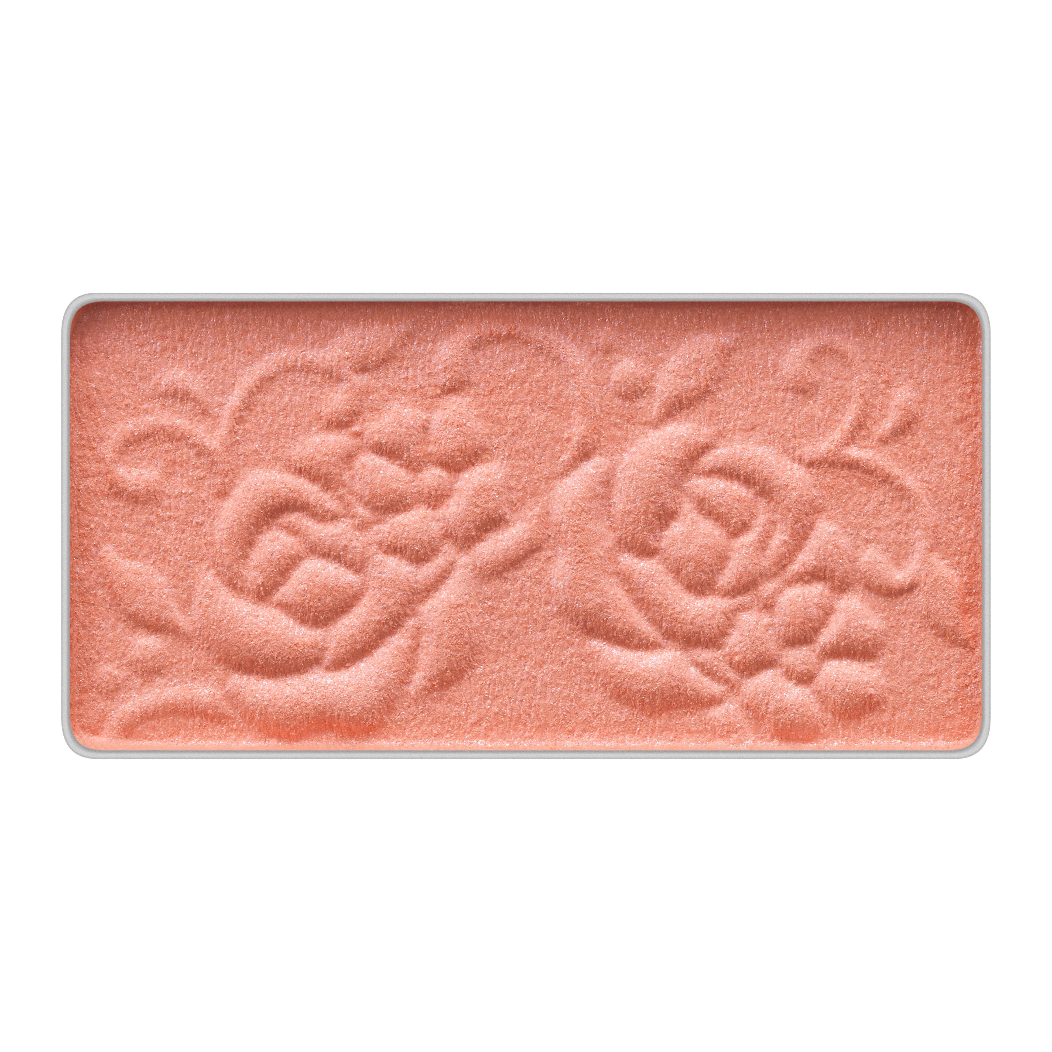 Lala Bouquet Blush Fresh N CL-01 Healthy and Warm Apricot Coral