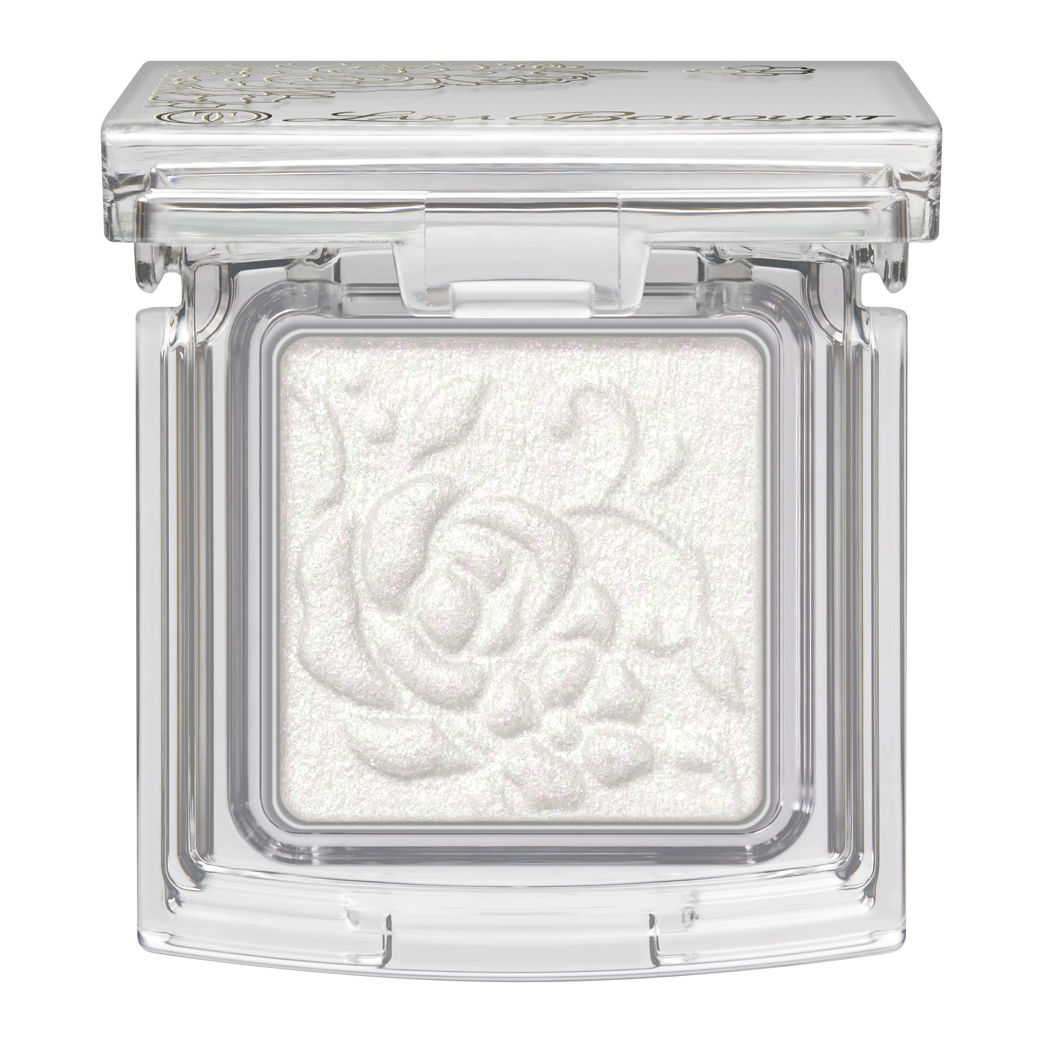 トワニー ララブーケ アイカラーフレッシュN 11 | 花王公式通販