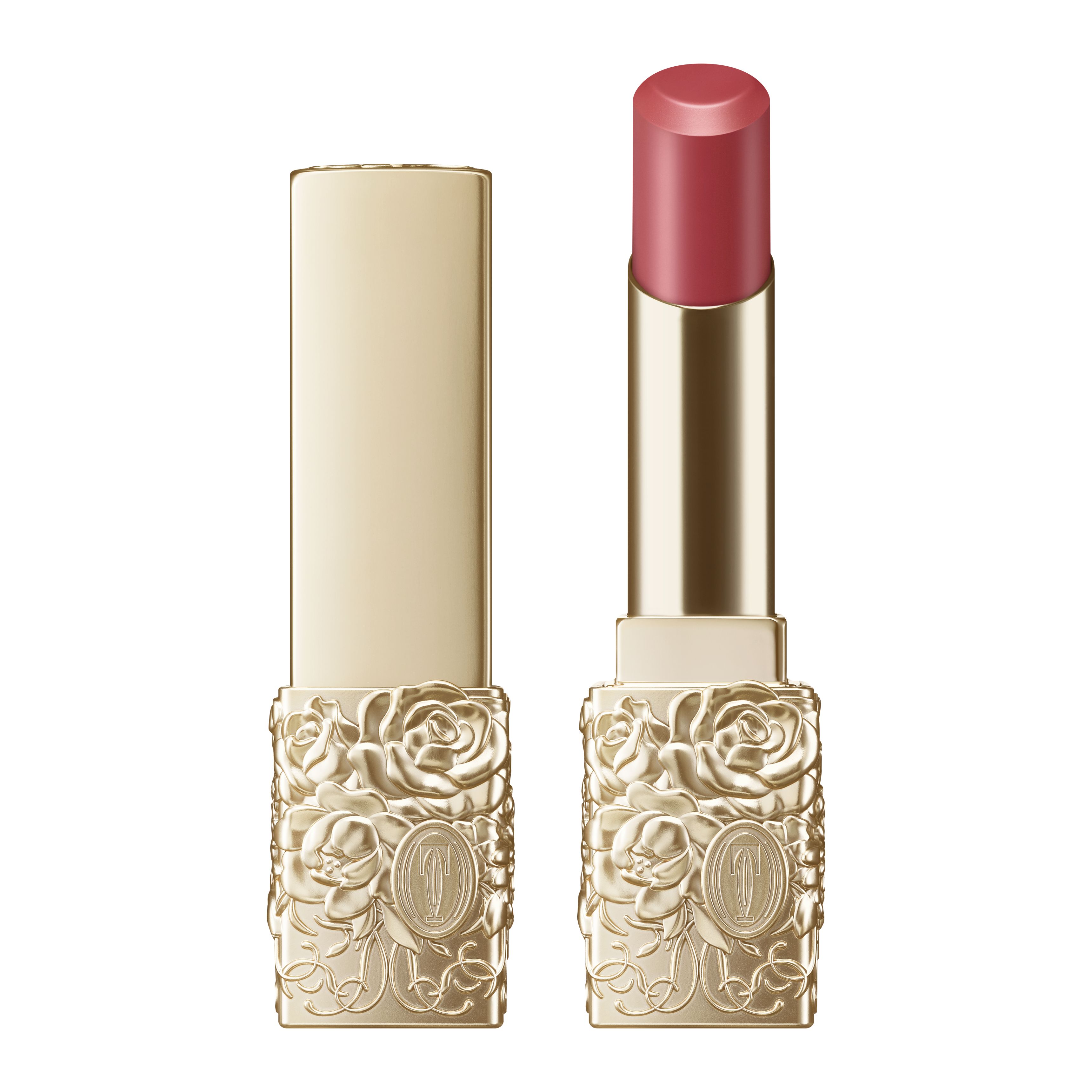 Lala Bouquet Rouge Bloom 04 Dusty Pink