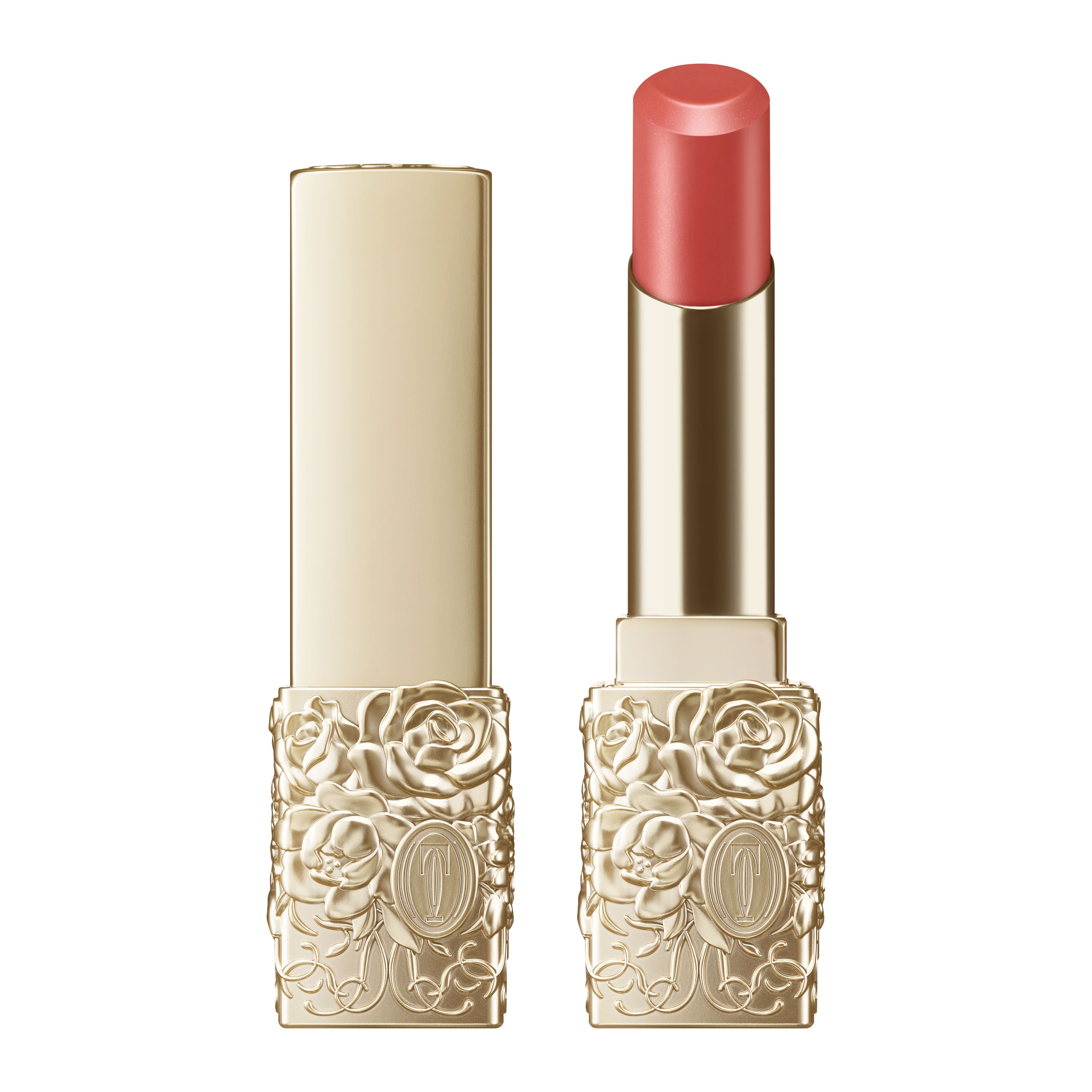 Lala Bouquet Rouge Bloom 06 Apricot Beige
