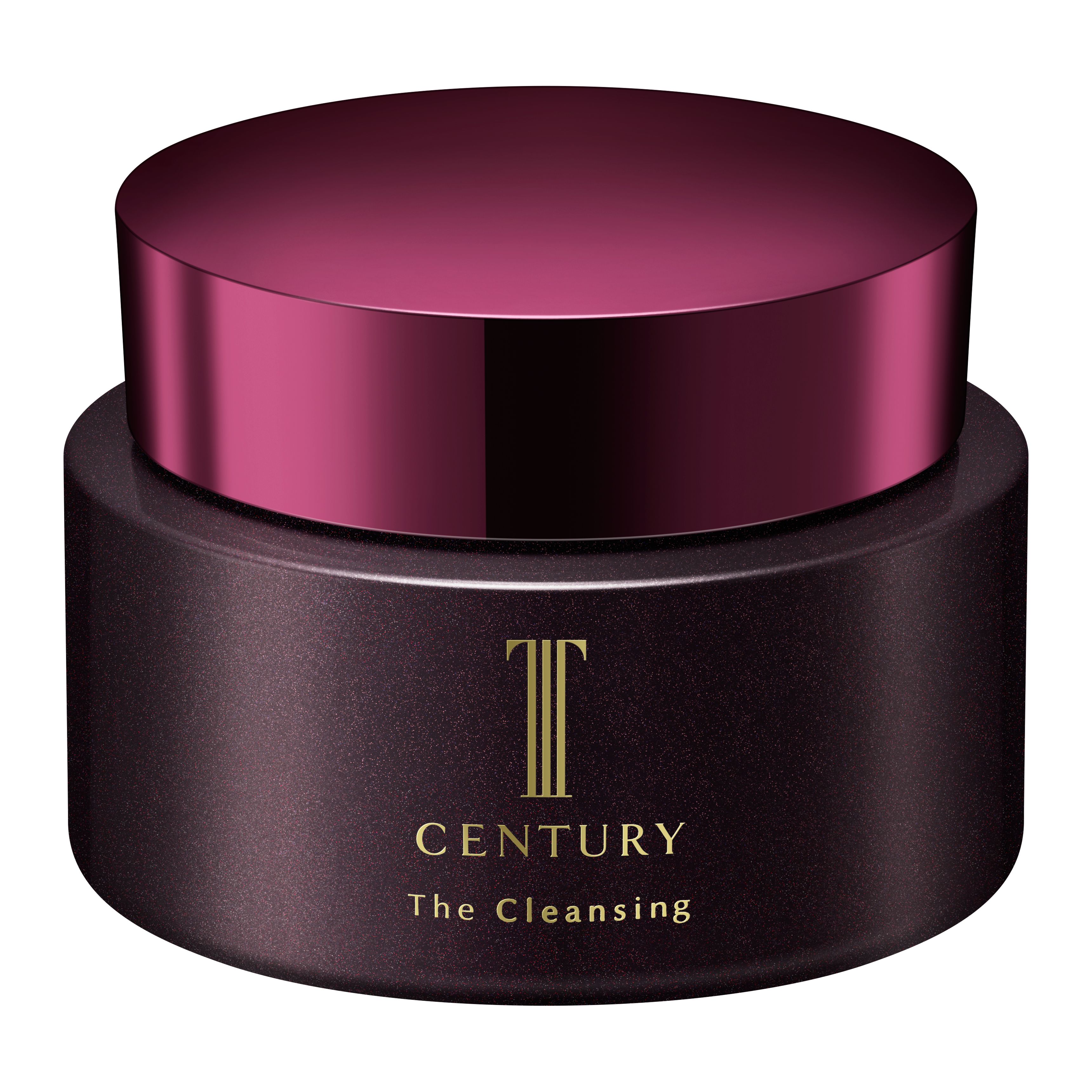 トワニー センチュリー ザ・クレンジング | 花王公式通販 【My Kao Mall】