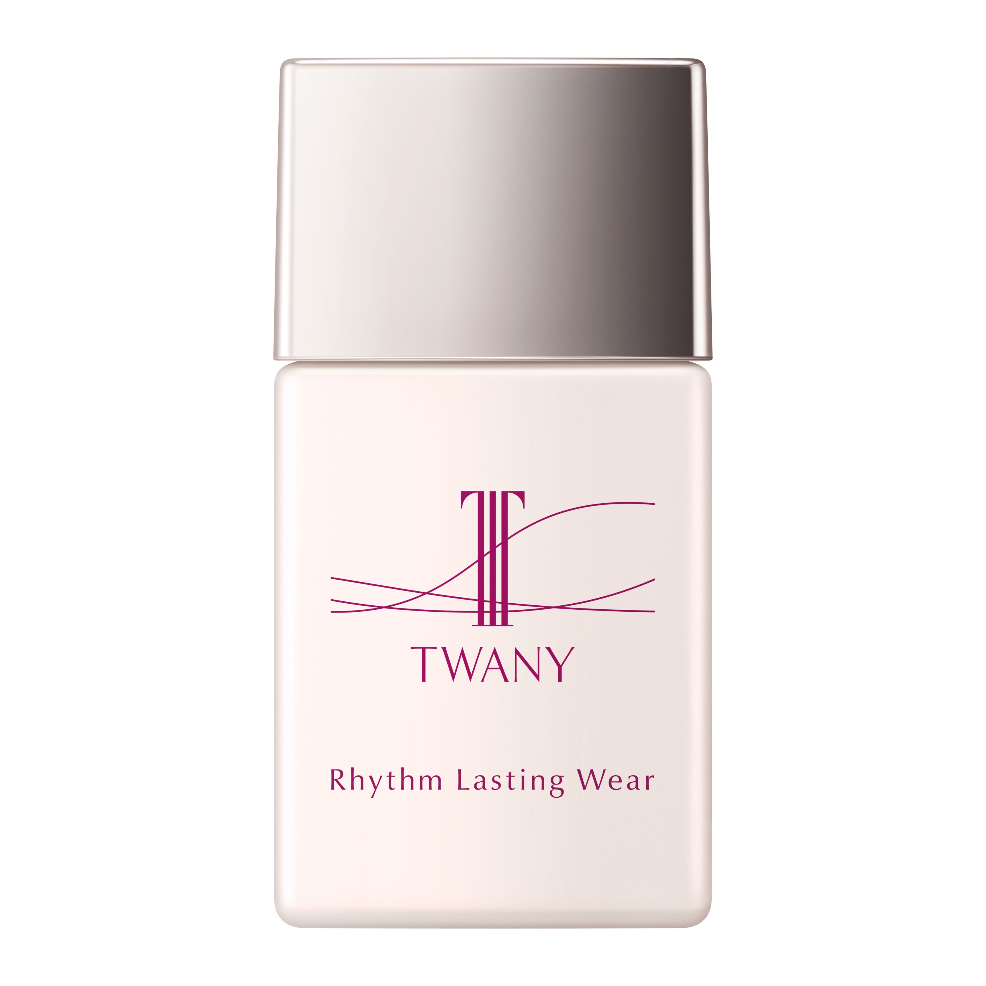 【新品未使用】TWANY リズムラスティングウェア 30ml 3セット トワニー リズムラスティングウェア | 花王公式通販 【My Kao Mall】