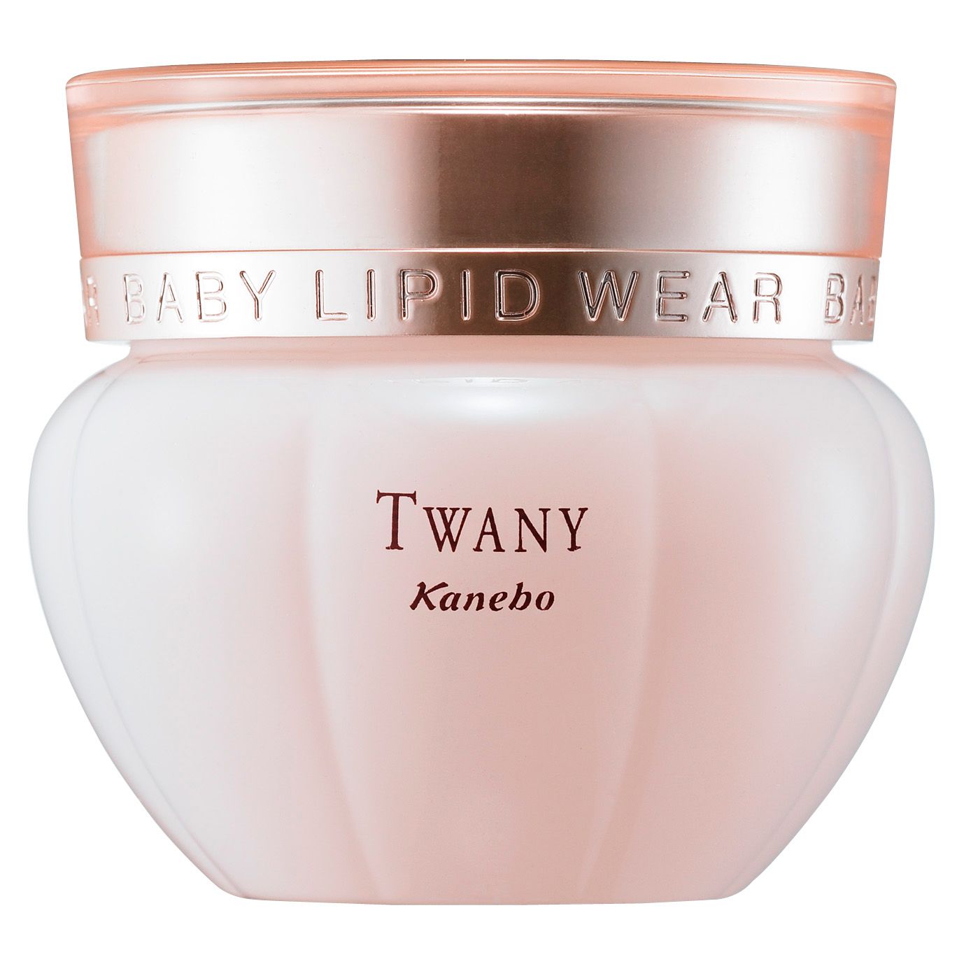 美容液 TWANY BABY LIPID WEAR & Time Refresher トワニー ベビーリピッドウェアn | 花王公式通販 【My Kao Mall】