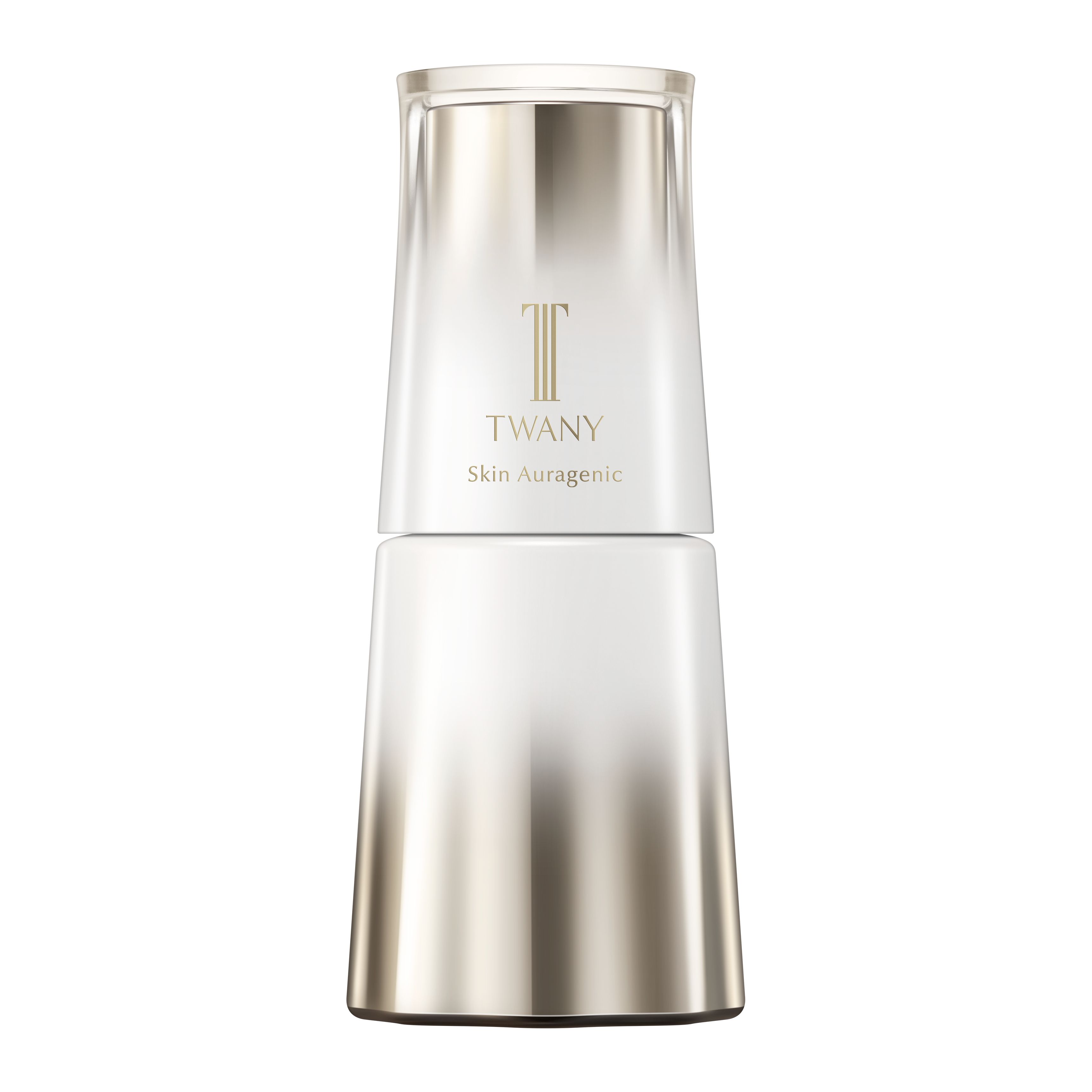 トワニースキンオーラジェニック 30mL レフィル付き GG01.jpg