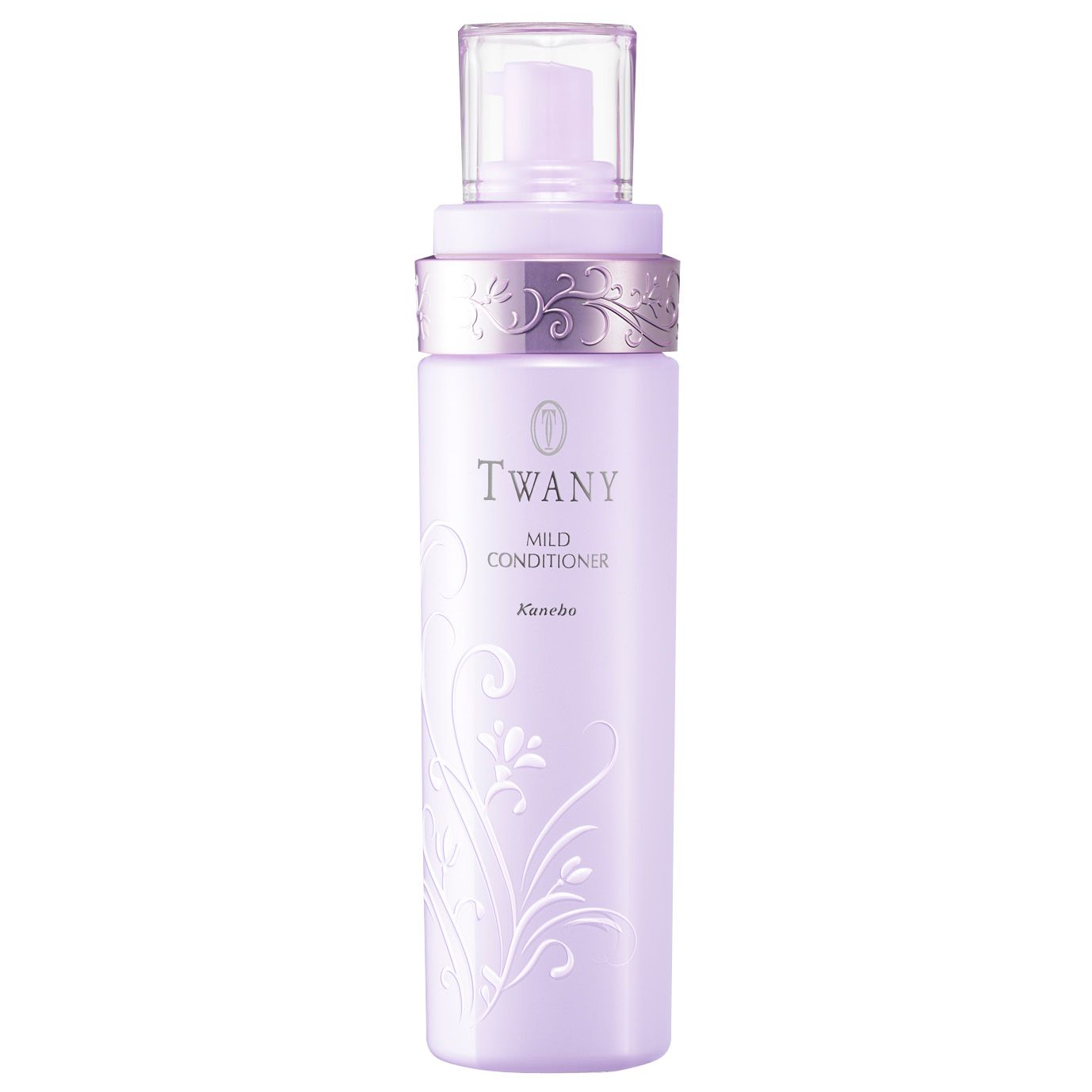 トワニー マイルドコンディショナーt | 花王公式通販 【My Kao Mall】