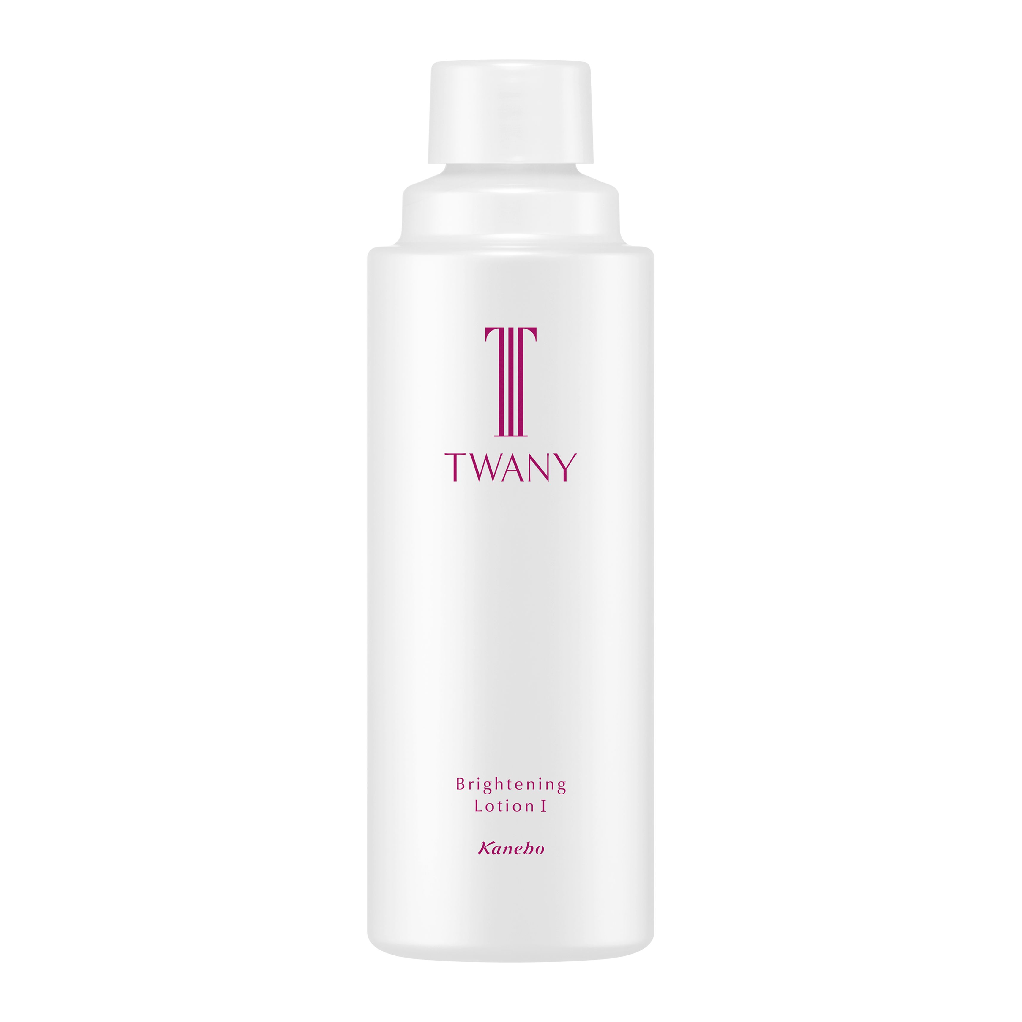 Brightening Lotion I Fresh Type